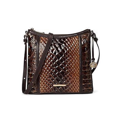 Brahmin Katie Cross Body Women