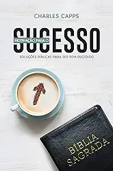 Motivação para o Sucesso