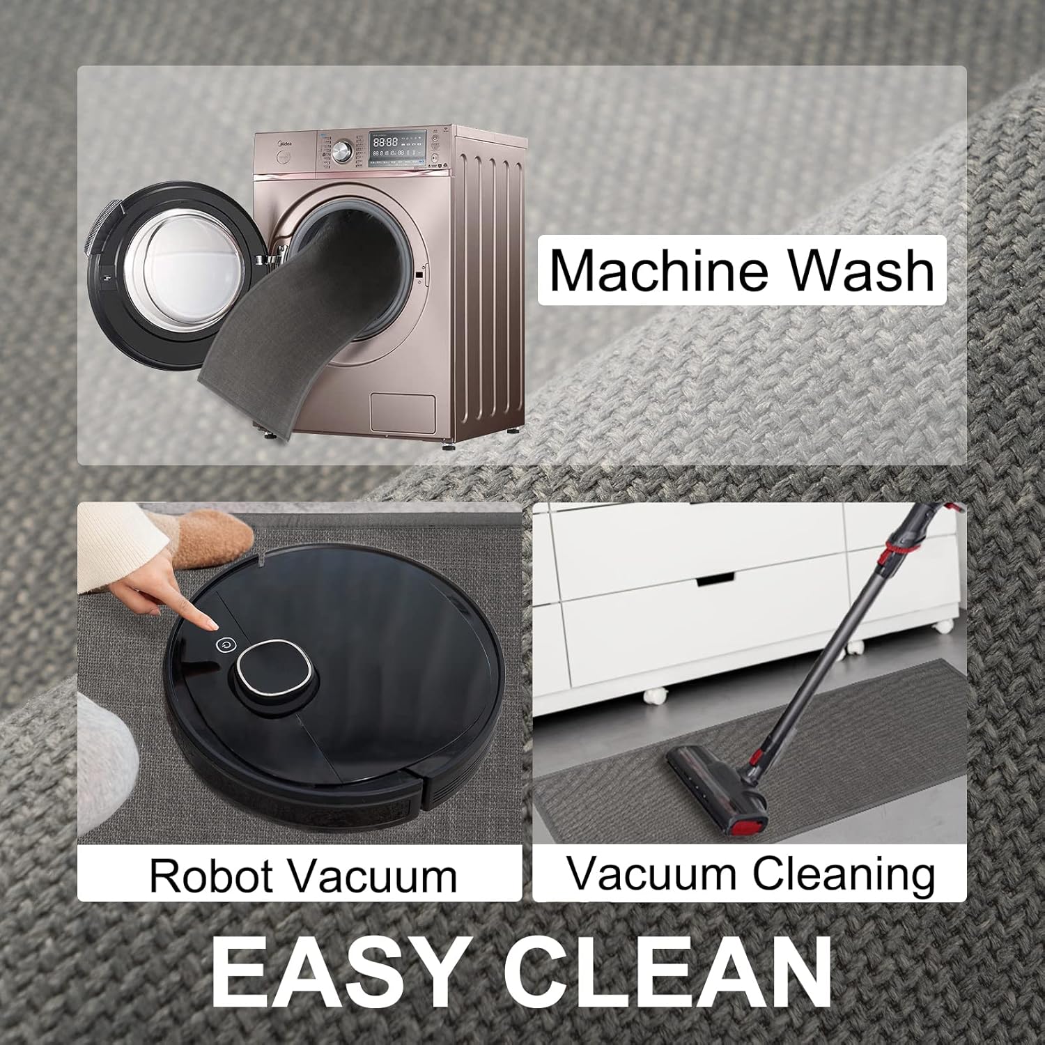 https://m.media-amazon.com/images/I/81n9r86yQmL._AC_SL1500_.jpg