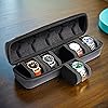 Product Photo 3