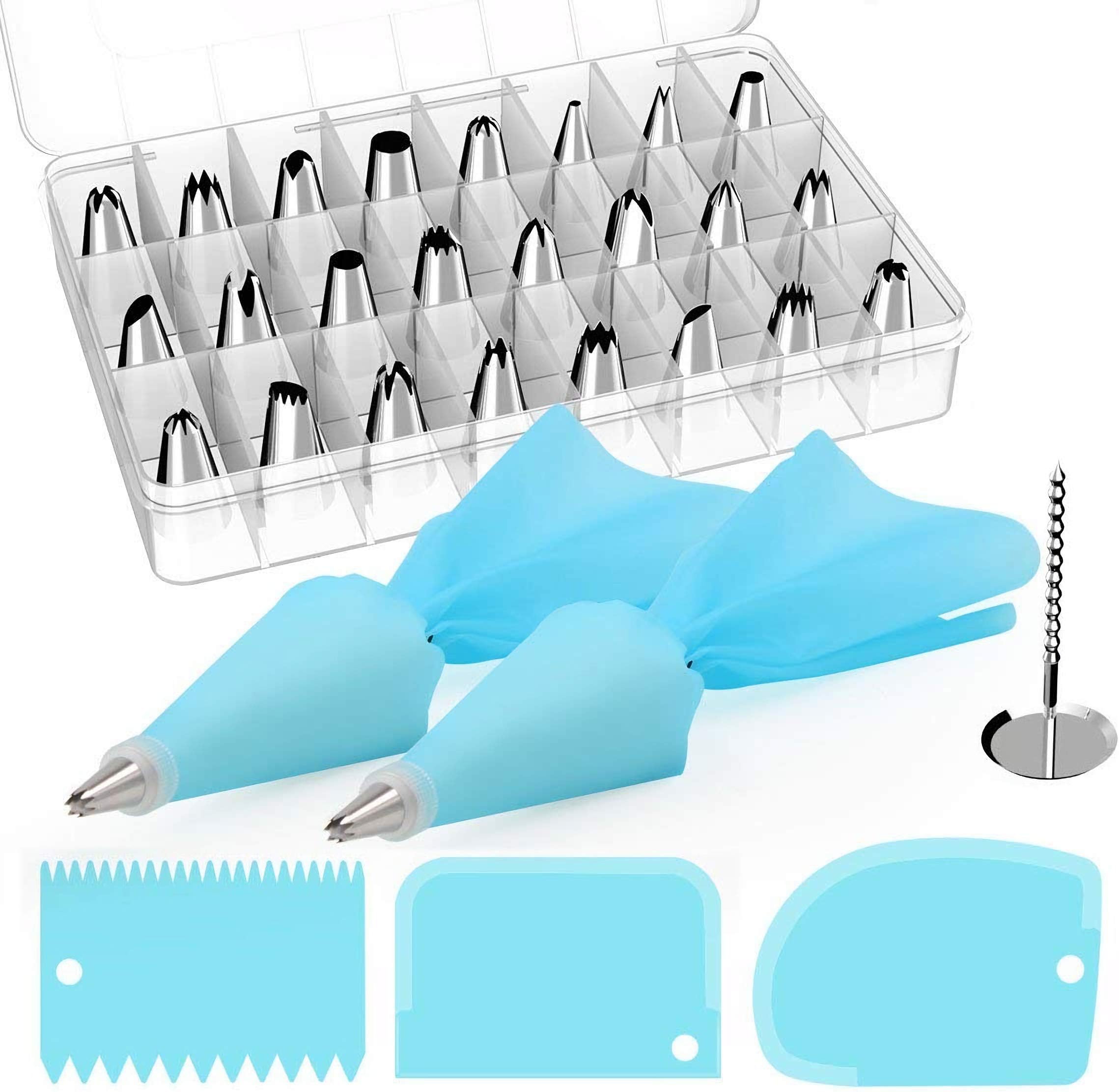 Appendiabiti Angolare In Metallo Con 12 Ganci Mobili - Per Corridoio, Camera, Ufficio, Colore Nero - Foto 10