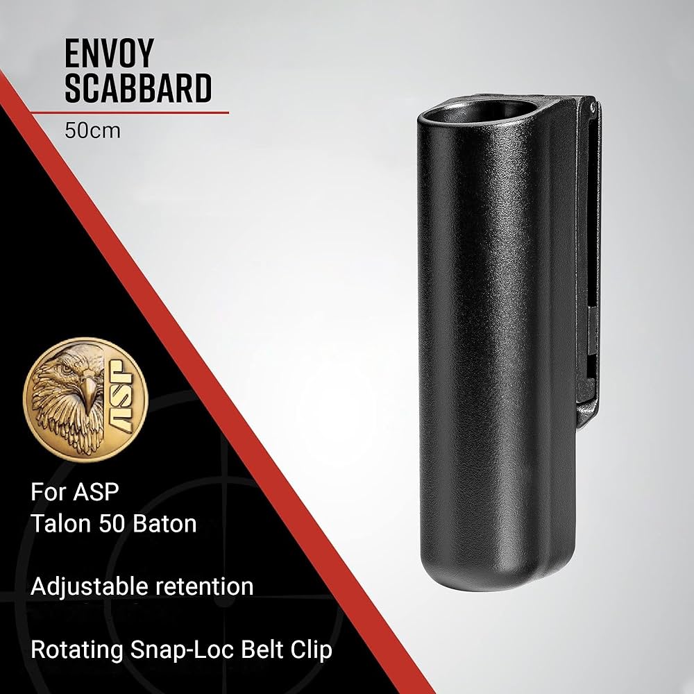 小物 sa! atmosからadidas Originals別注シリーズ”ZX 8000 G-SNK”の新作が