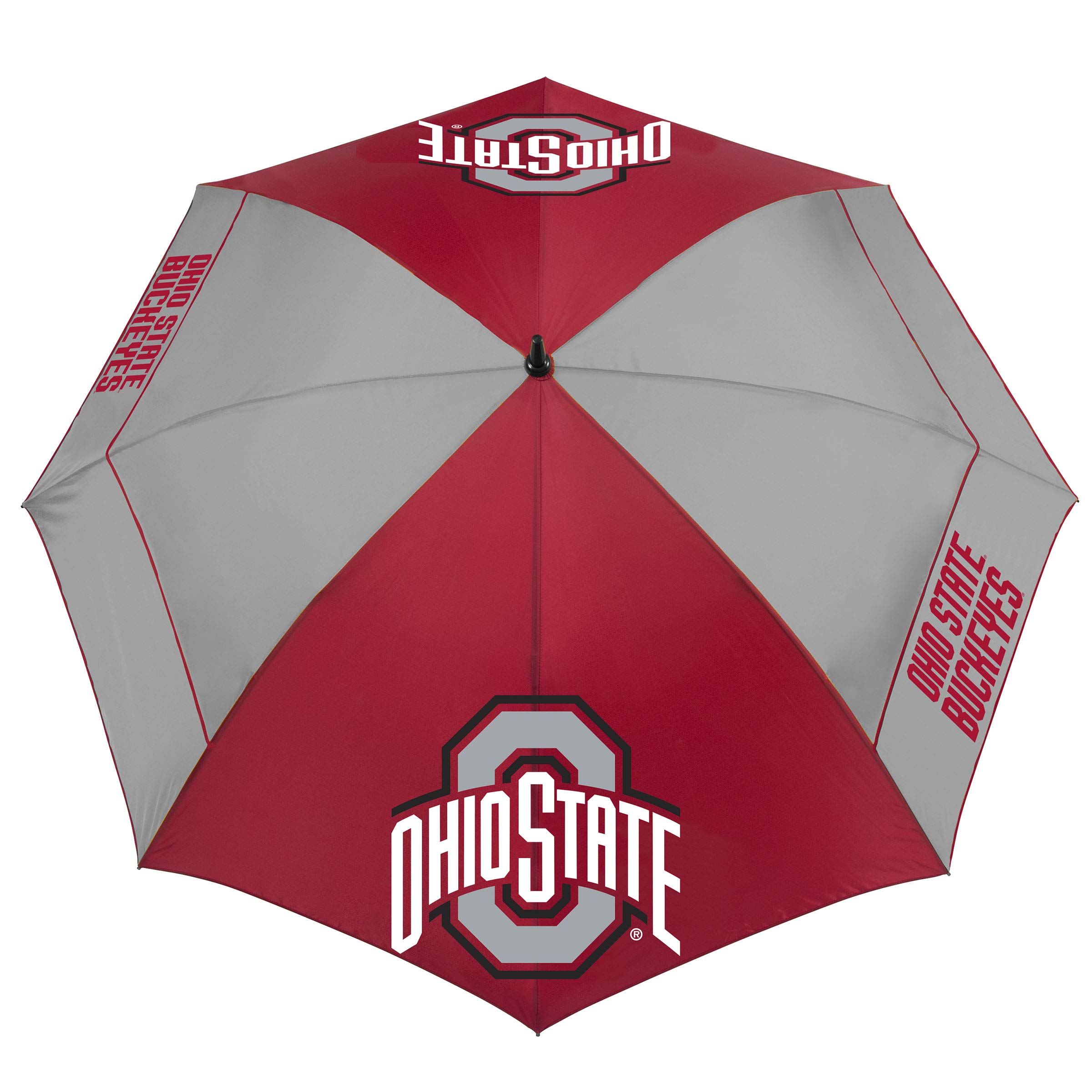 Collegiate 62" WindSheer Lite Umbrella