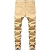 Product Photo 2