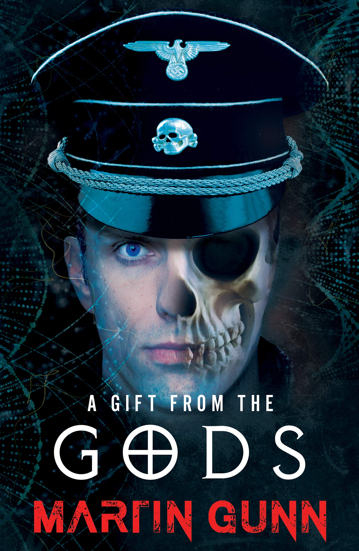 A Gift from the Gods