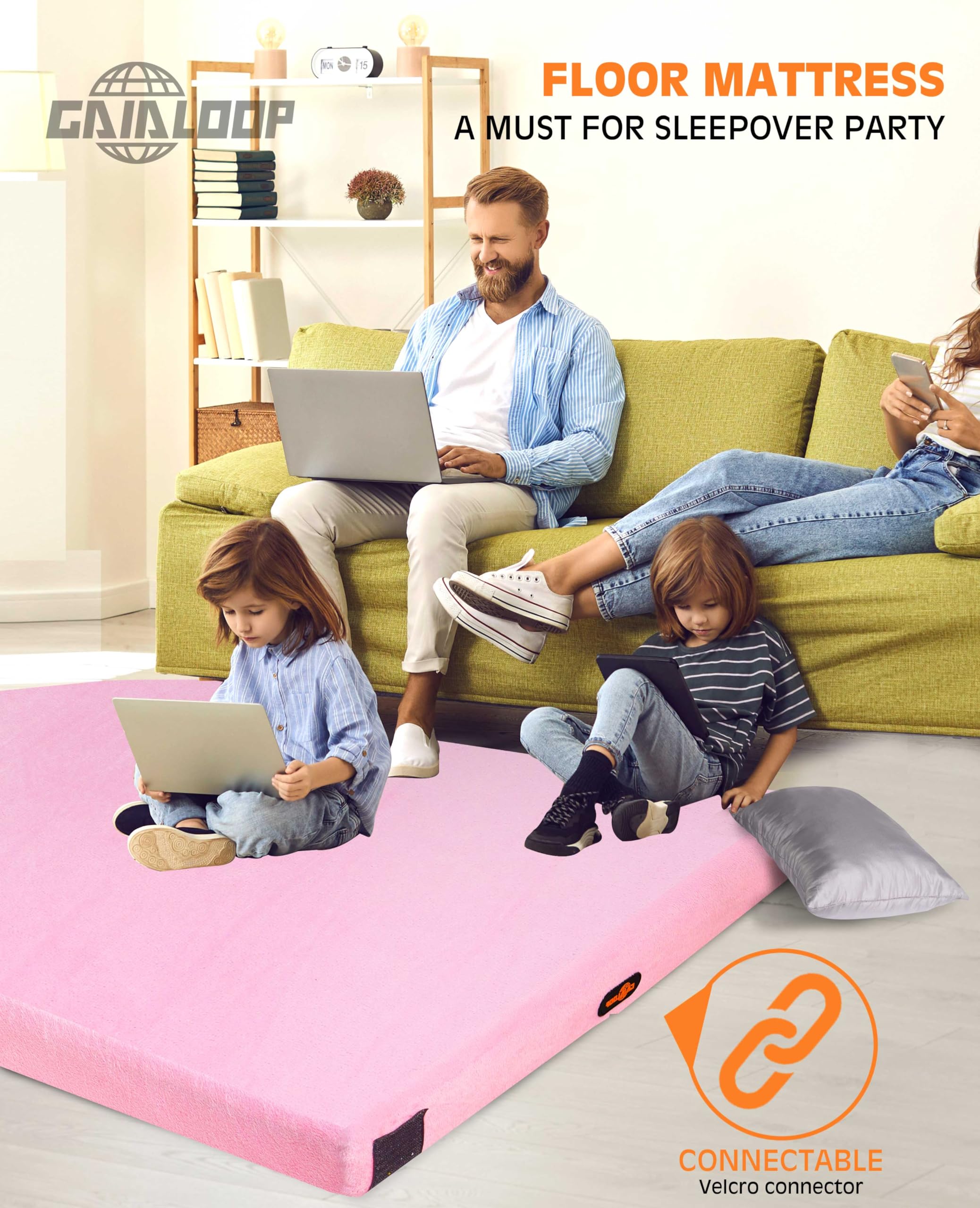 https://m.media-amazon.com/images/I/81n9zZmV17L.jpg