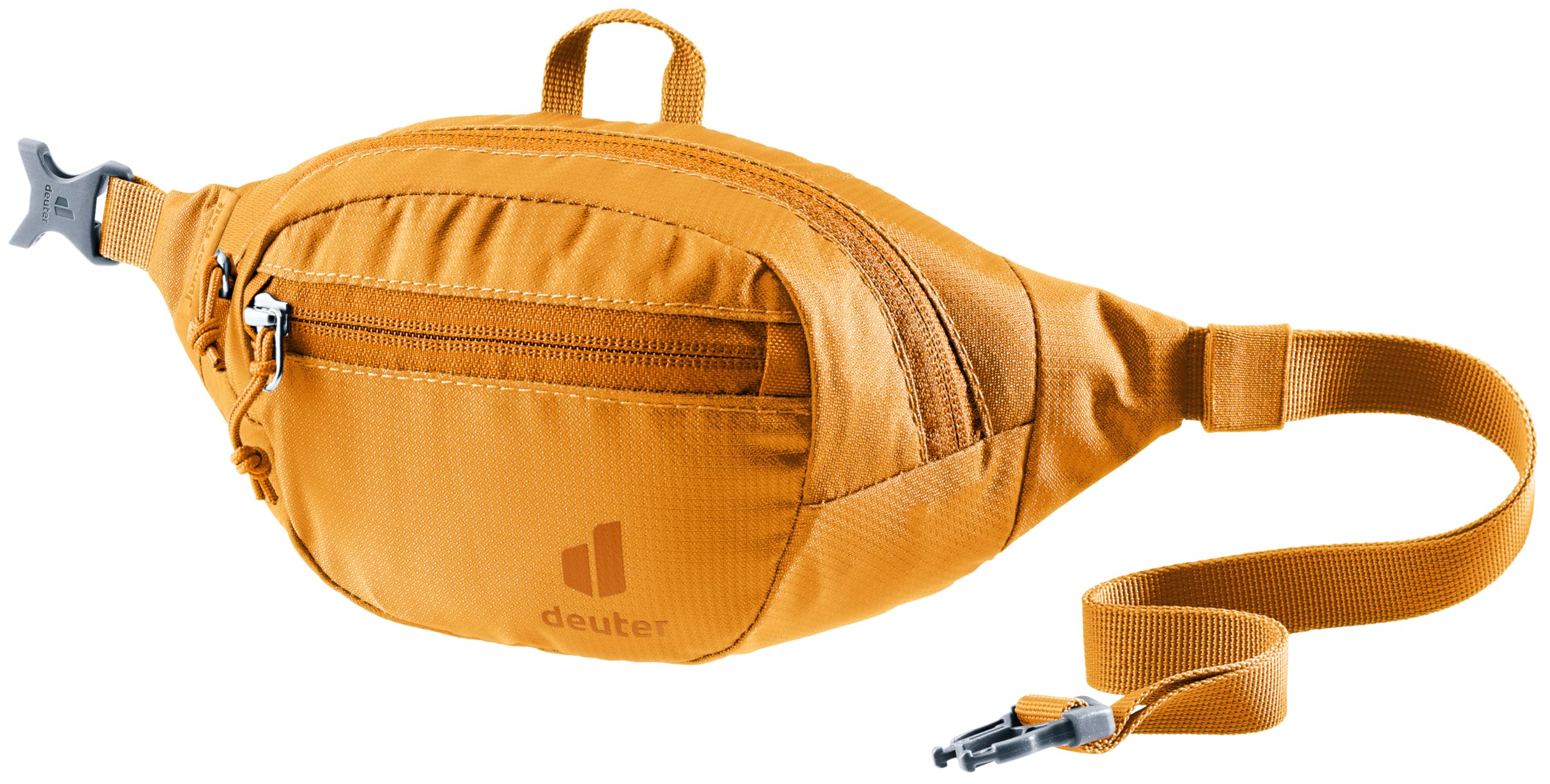 deuter Junior Belt Children's Bumbag