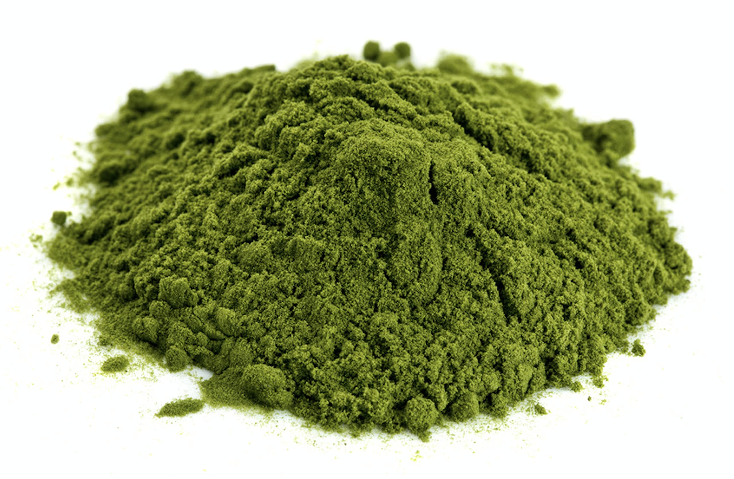 Henna neutralna w drobnym proszku 1kg - bezbarwna, 100% naturalna do pielęgnacji włosów