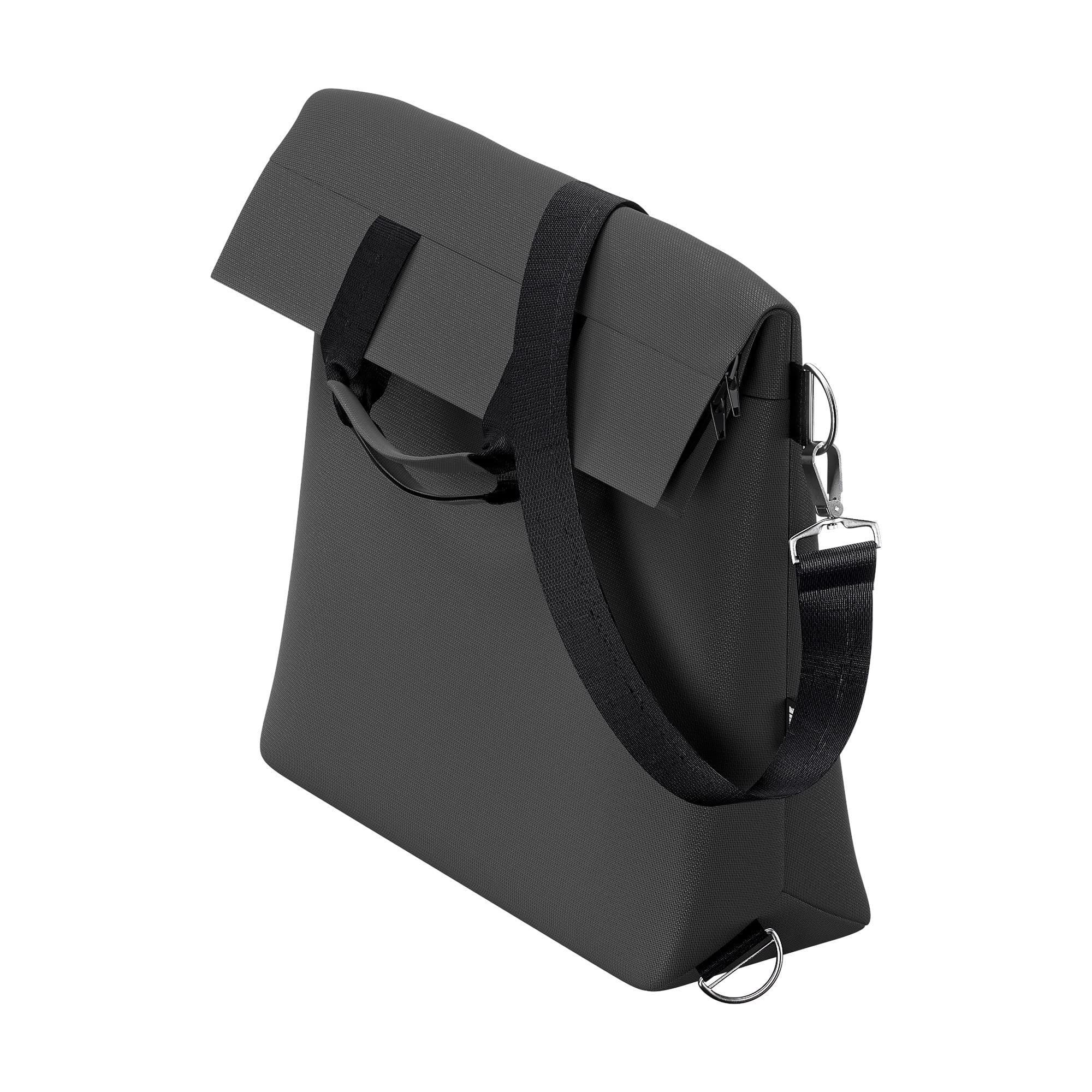 Thule Changing Bag