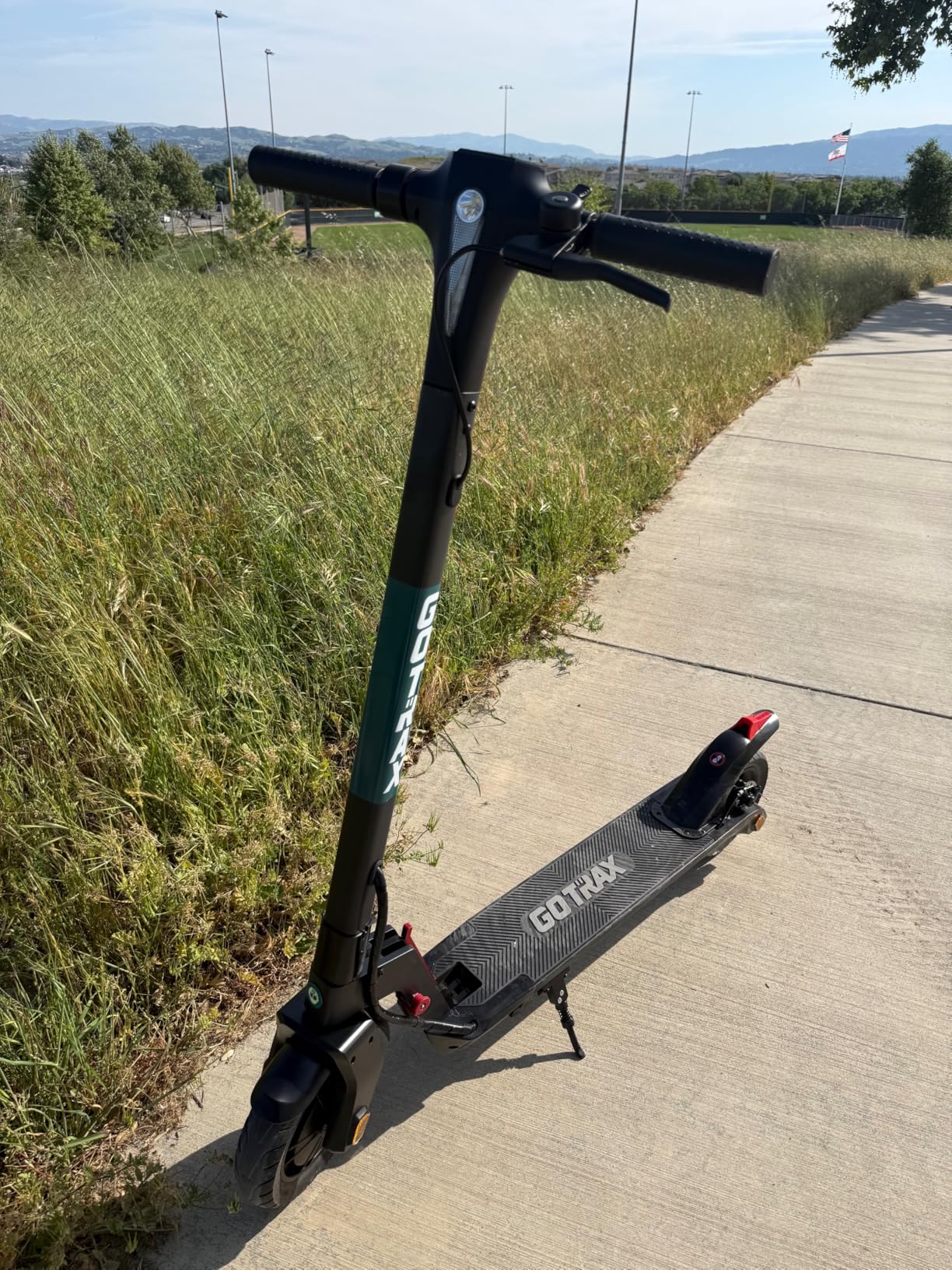 Customer Image