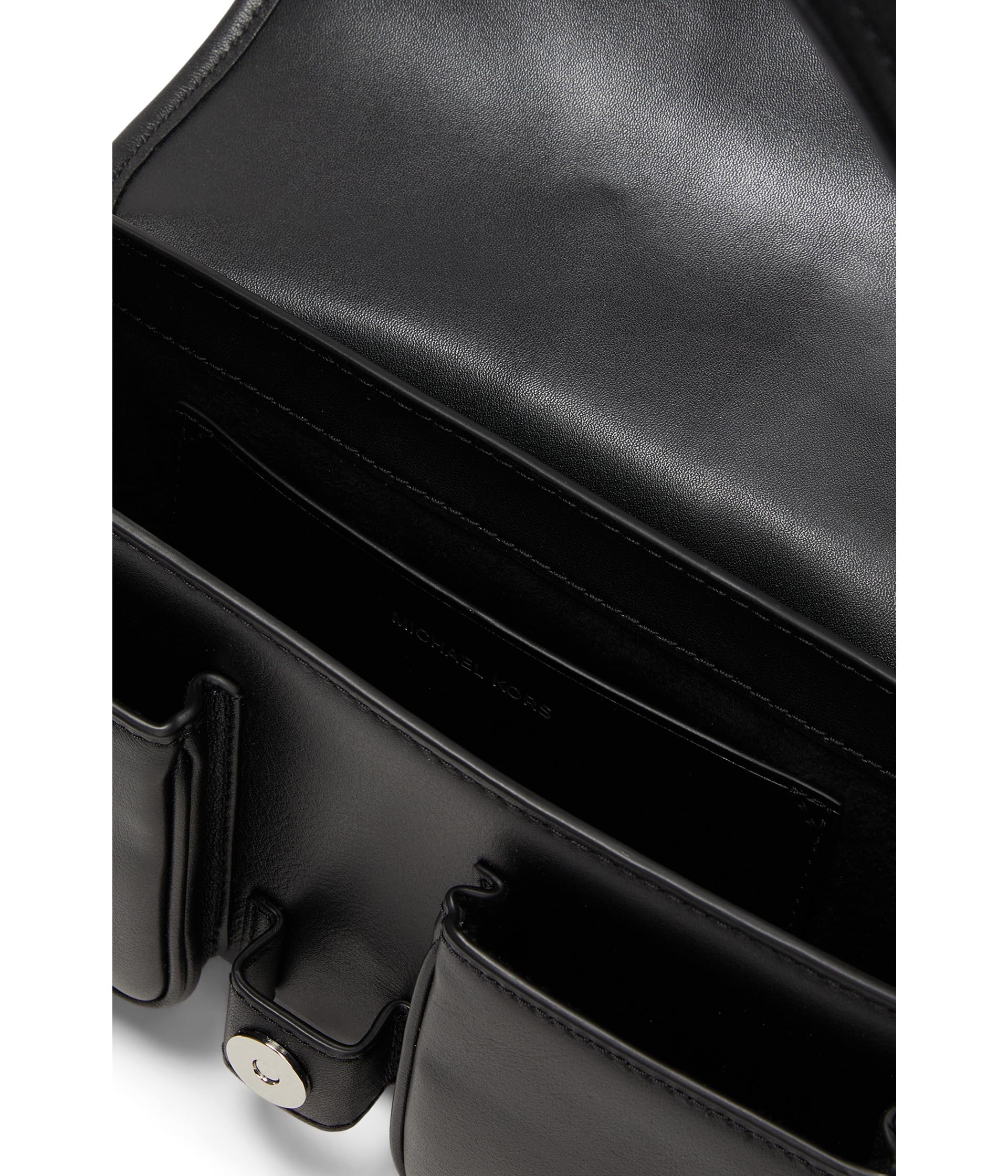 Michael Kors MD Shldr, Hand Bag para Mujer, Talla única