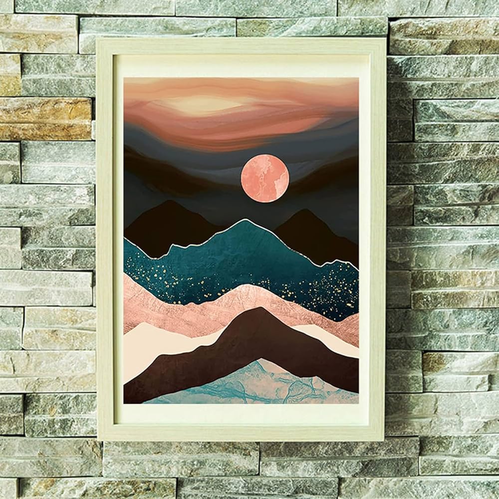 ダイヤモンドアート まとめ売り 11点 多機能ツールセット30×40 30×30 ダイヤモンドアート まとめ売り 11点 多機能ツールセット30×40