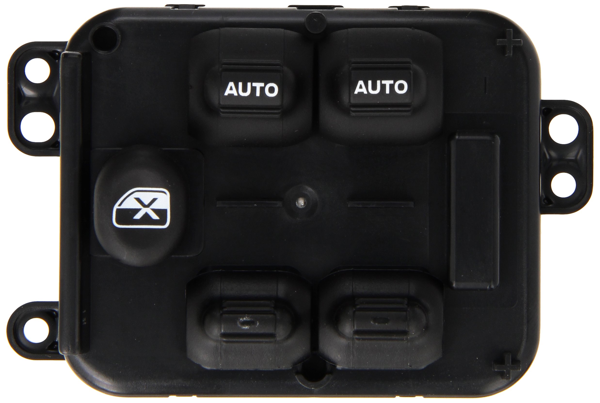 Amazon.com: Genuine Chrysler 56054002AA Power Window Switch