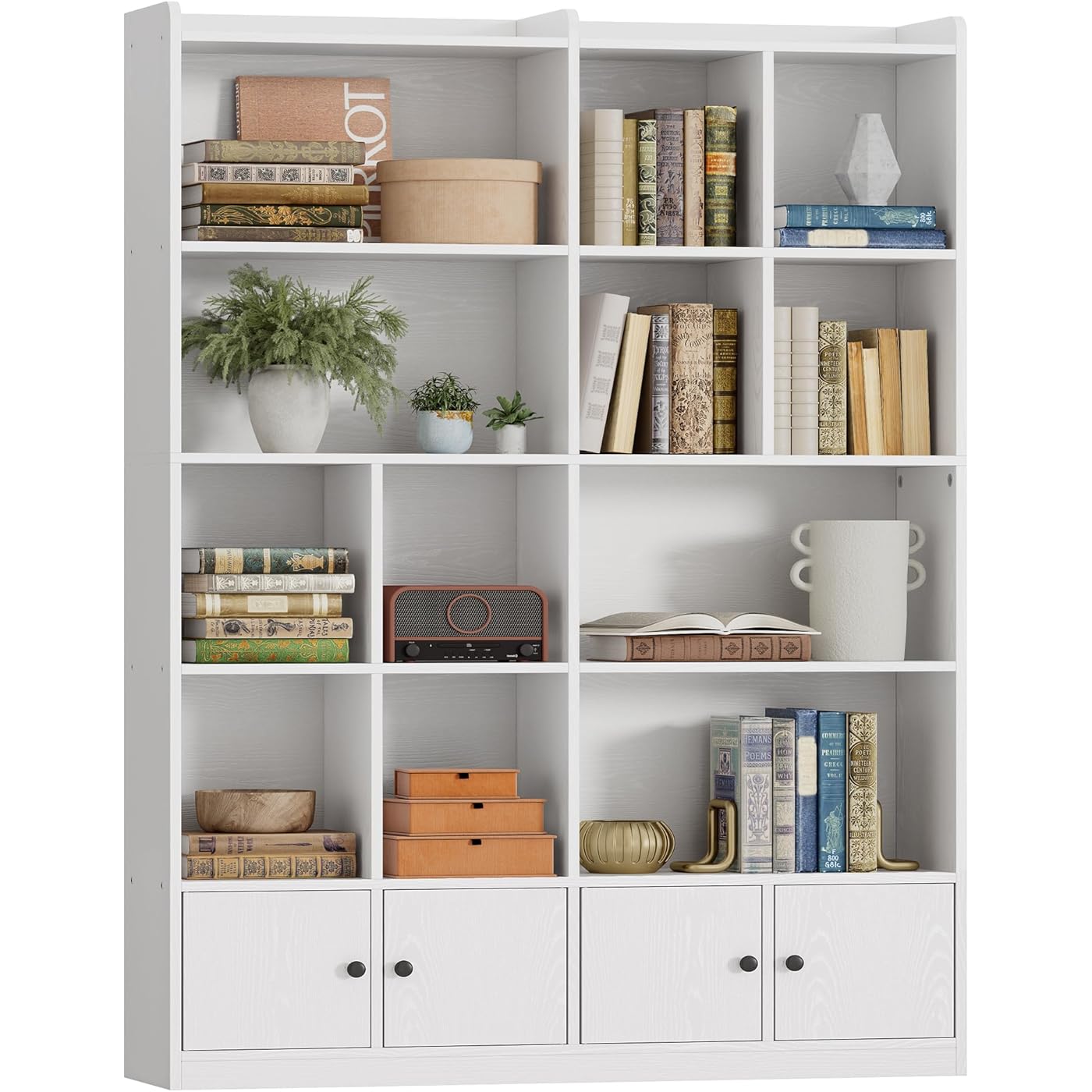 Gallery image 1