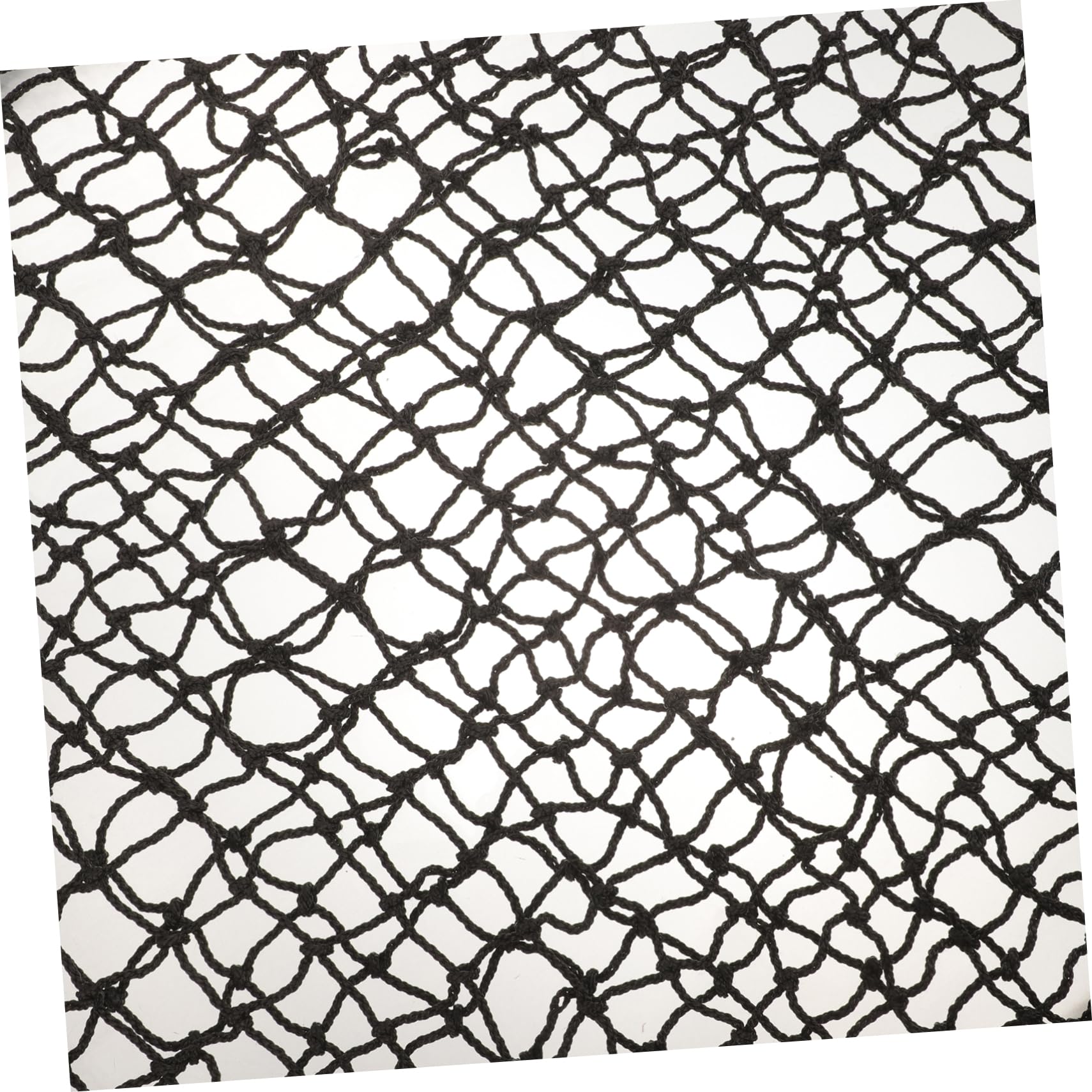 Levemolo Horse Hay Bag Bags for Horse Storage Container Holder for Horse Pasture Feeder Horse Feeding Nets Horse Pouch Net Feeder Goat Feeder Hanging Horse Feeder Storage Bag Goat Bags