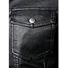 Product Photo 5