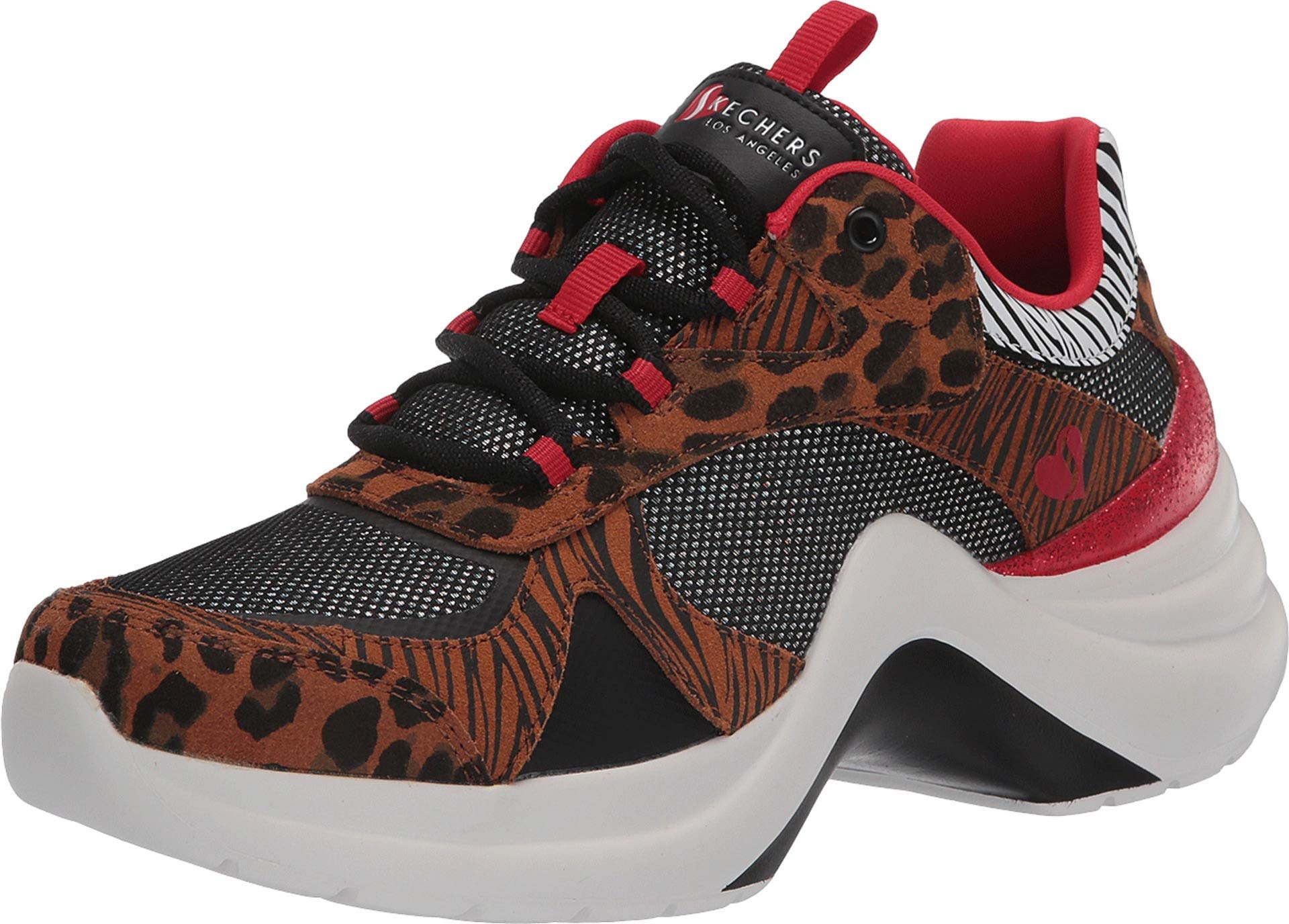 Womens 74196 Solei St. - Urban Safari