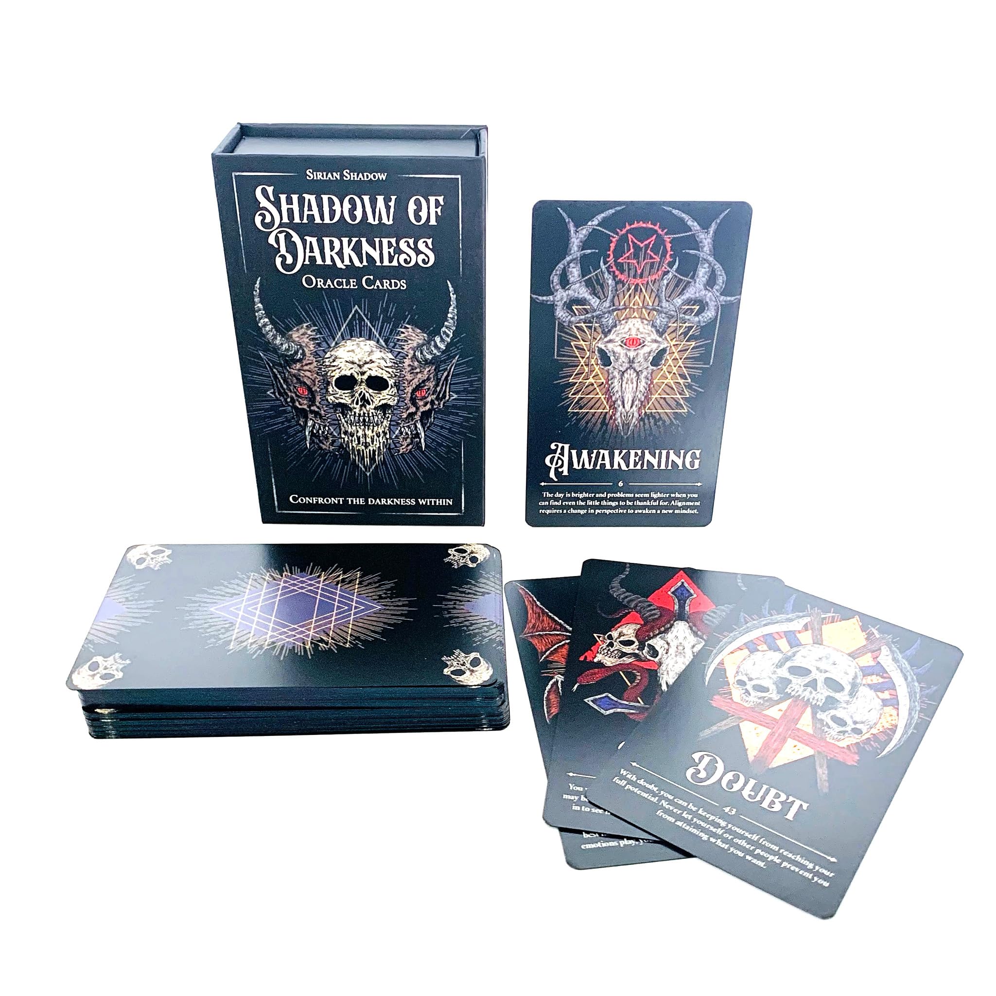 【ボクくん様用】DARK SERMON / The Oracle ボクくん様用】DARK SERMON / The Oracle Amazon.co.jp: Oracle