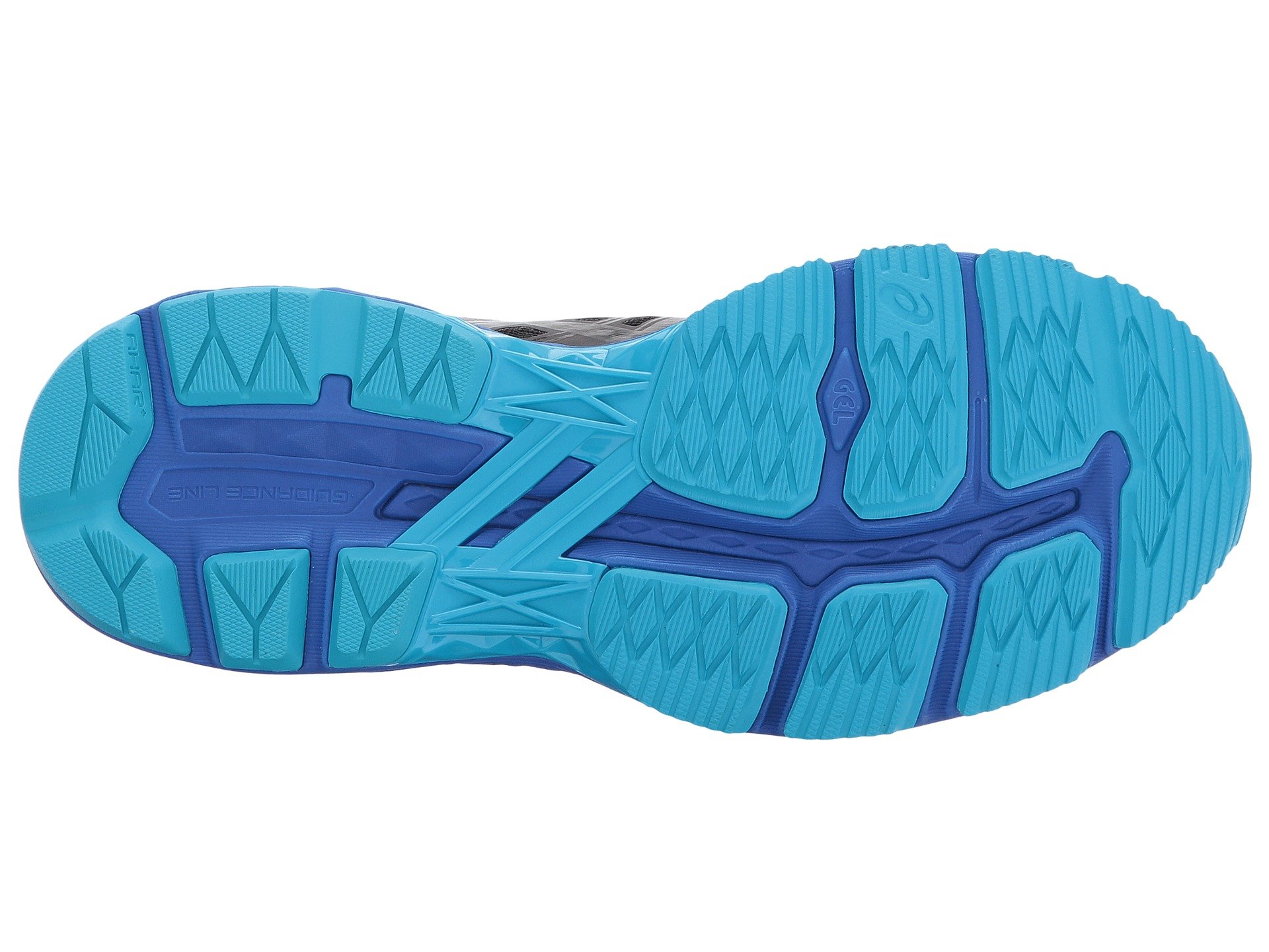 asics gt 2000 5 lite