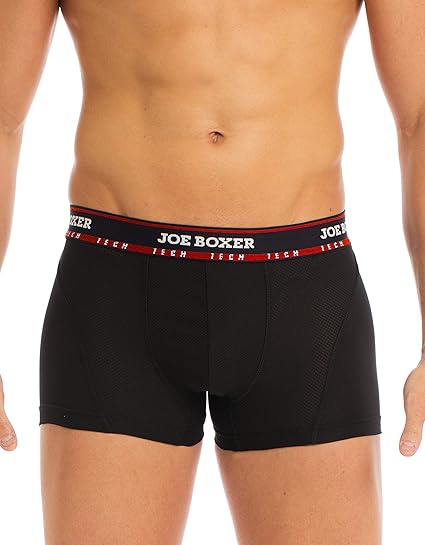 Athletic underwear canada Clearance
