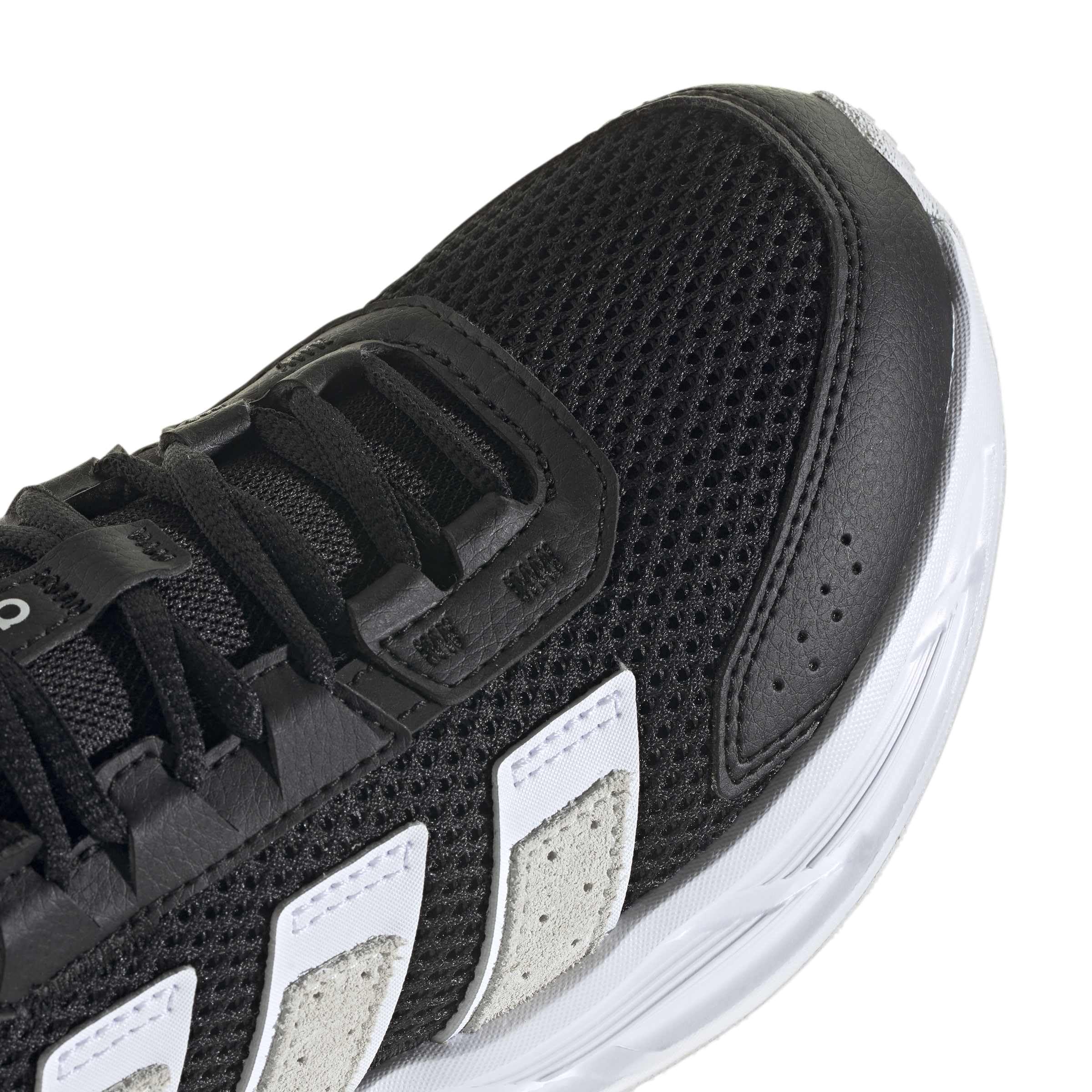 adidas Uniseks - dzieci Astrastar Shoes JuniorBUTY