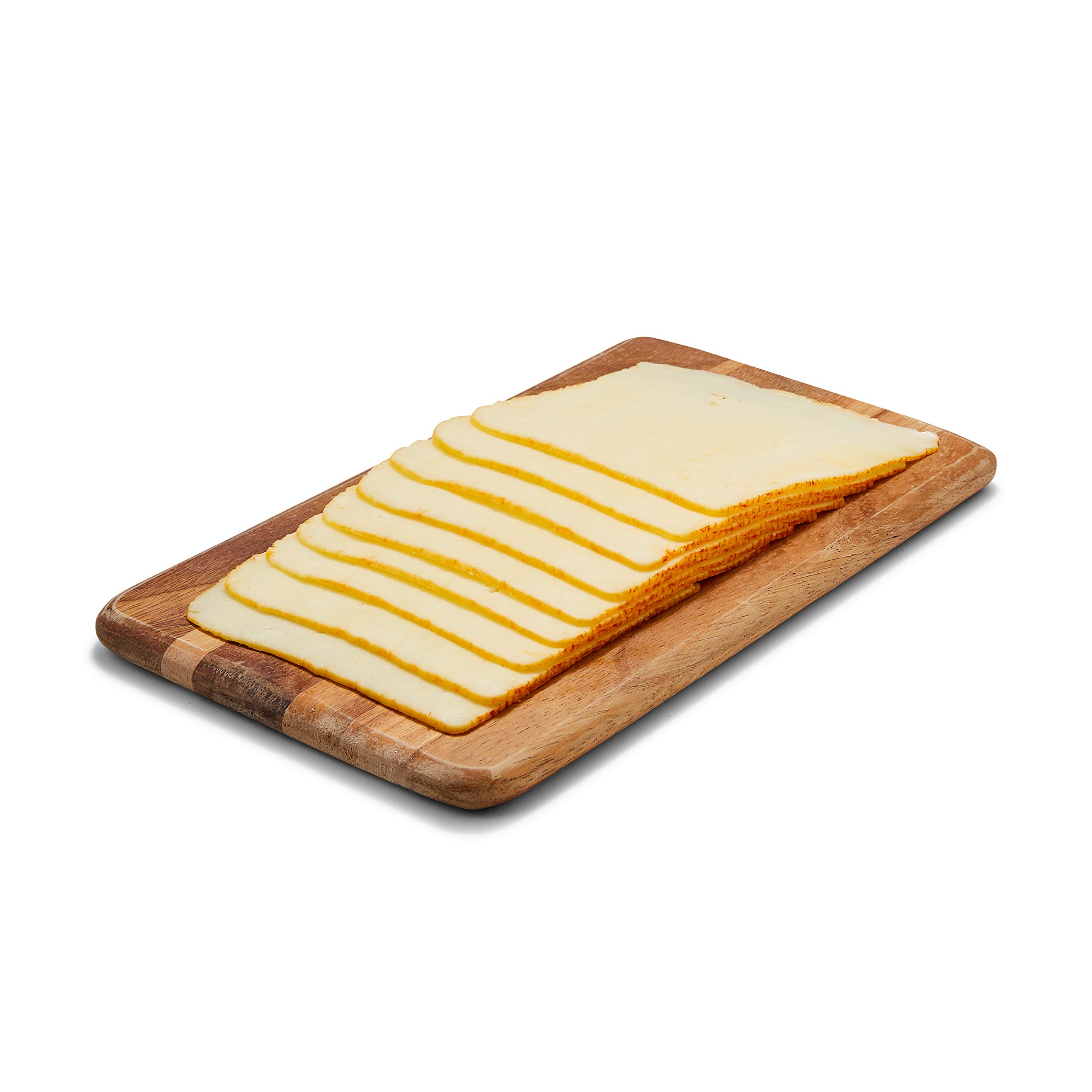 Whole Foods Market Cheese Muenster Charcuterie