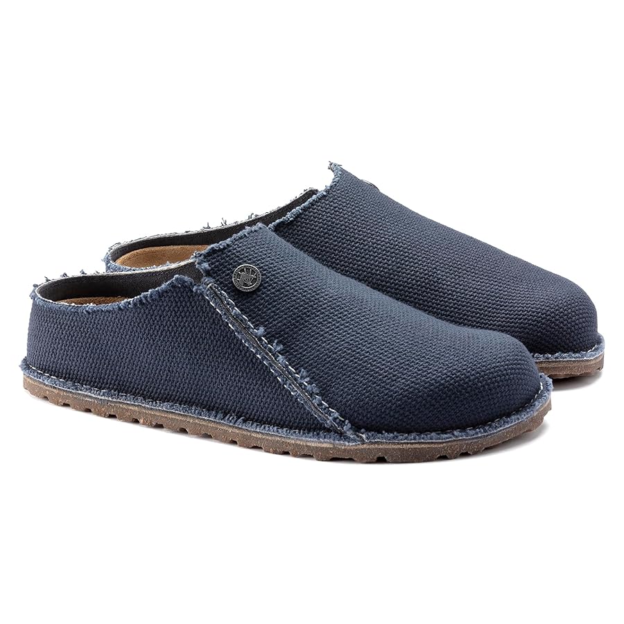 ビルケンシュトック.ATACAMA.ミッドナイト.42.新品 定価¥22000 ビルケンシュトック.ATACAMA.ミッドナイト.42.新品 定価¥22000