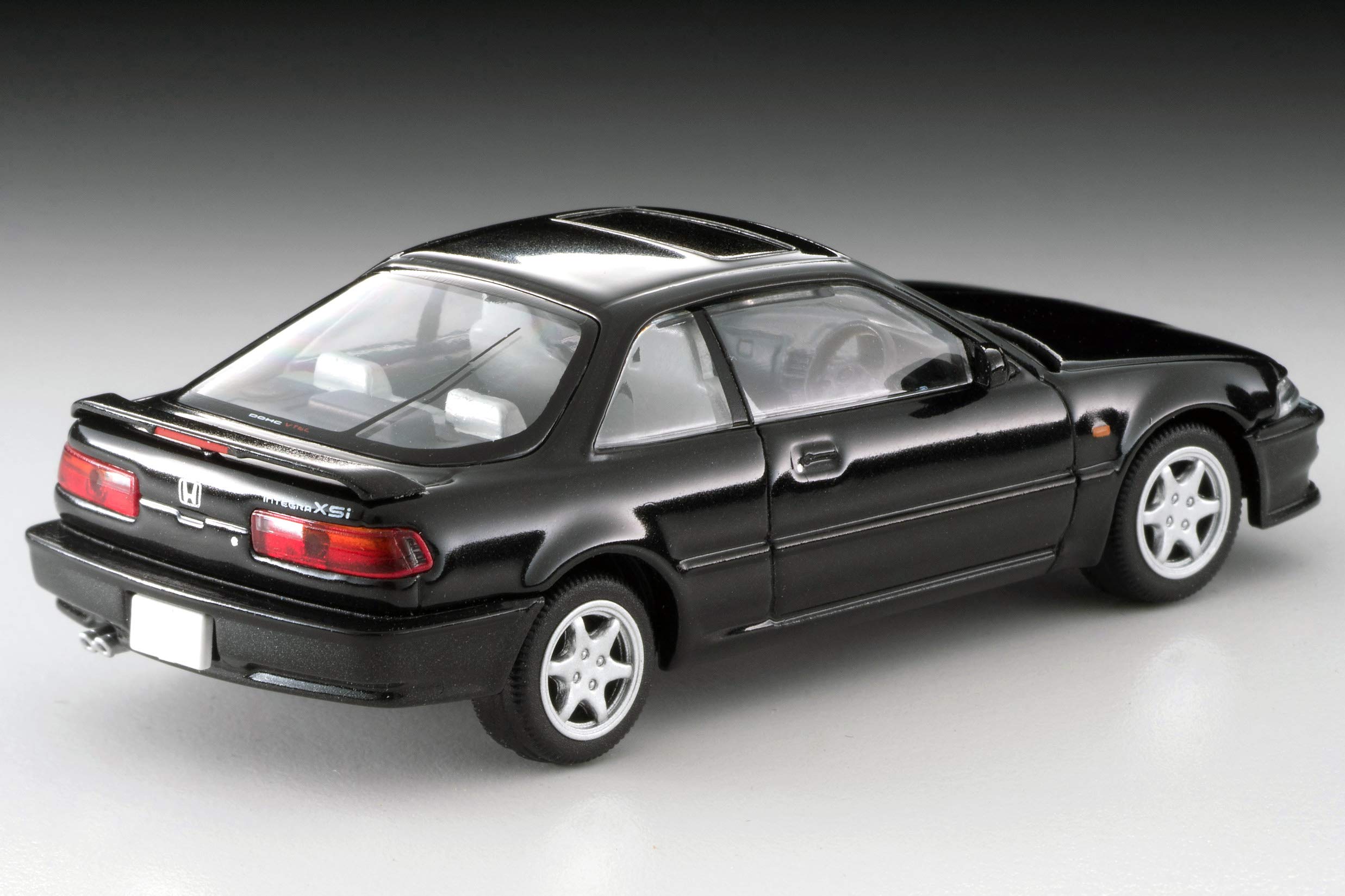 トミカリミテッドヴィンテージ　ホンダT360 LV-98b Honda T360（ベージュ） | 製品をさがす | tomica