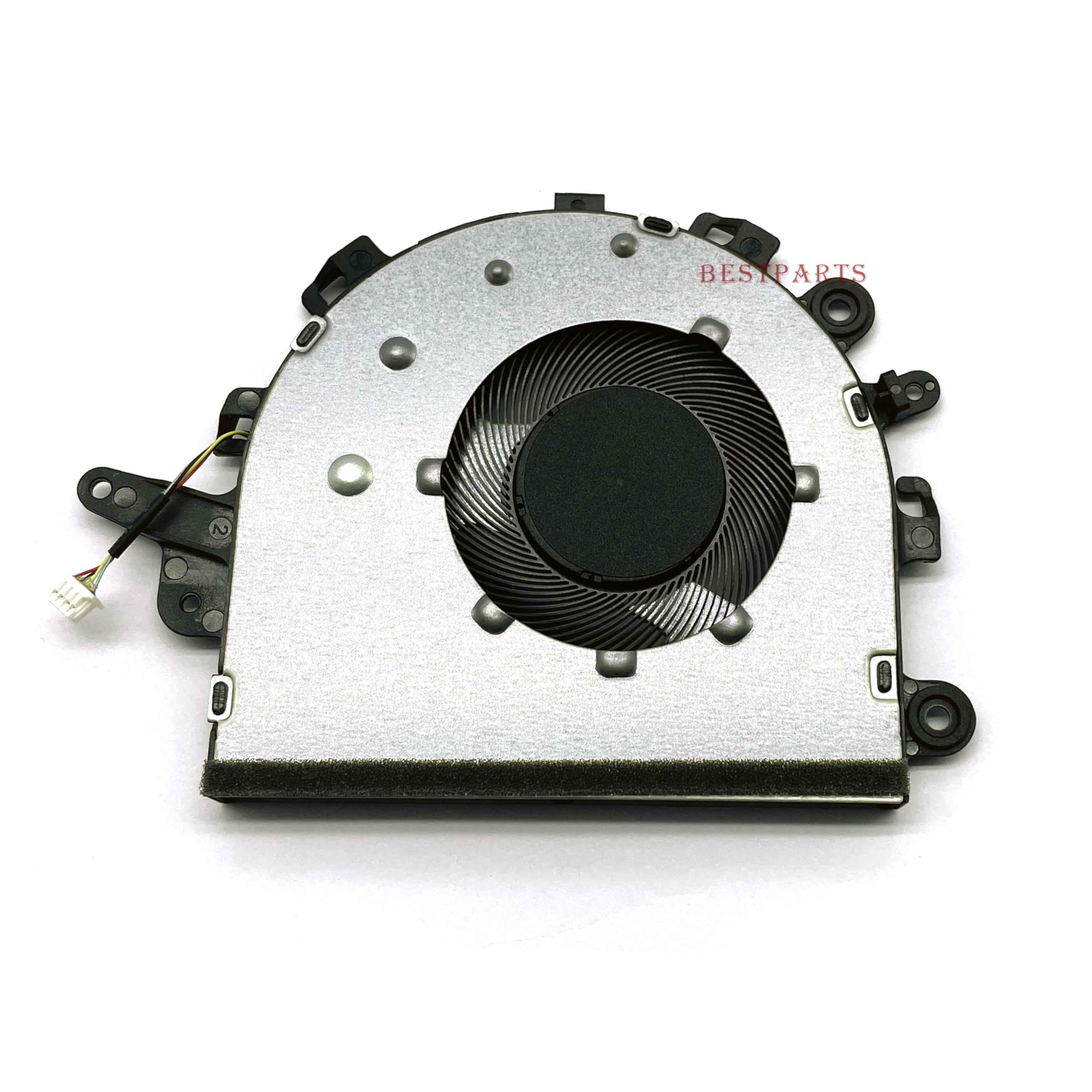 Connettore del cavo dell'hdd del disco rigido per Lenovo Ideapad 3 14 iml05 3-14ADA05 3-14ARE05 3-14IML05 GS452 14sare 2020 muslimate  7