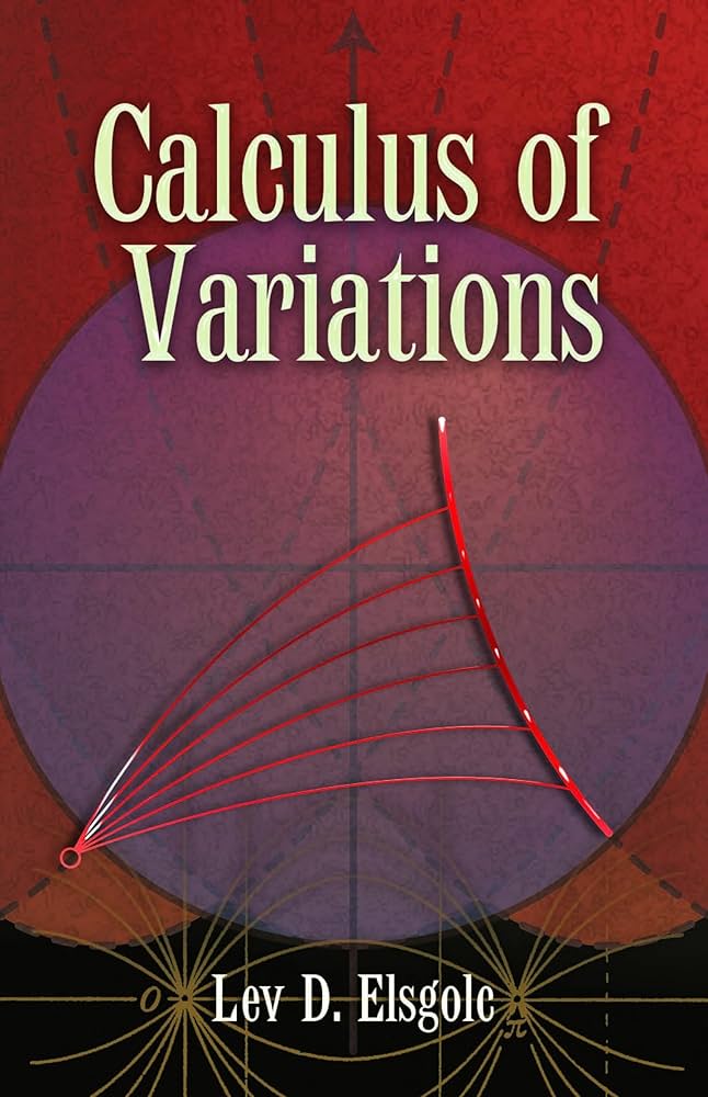 Calculus of Variations and Optimal … Calculus of Variations and Optimal Control Theory: A Concise