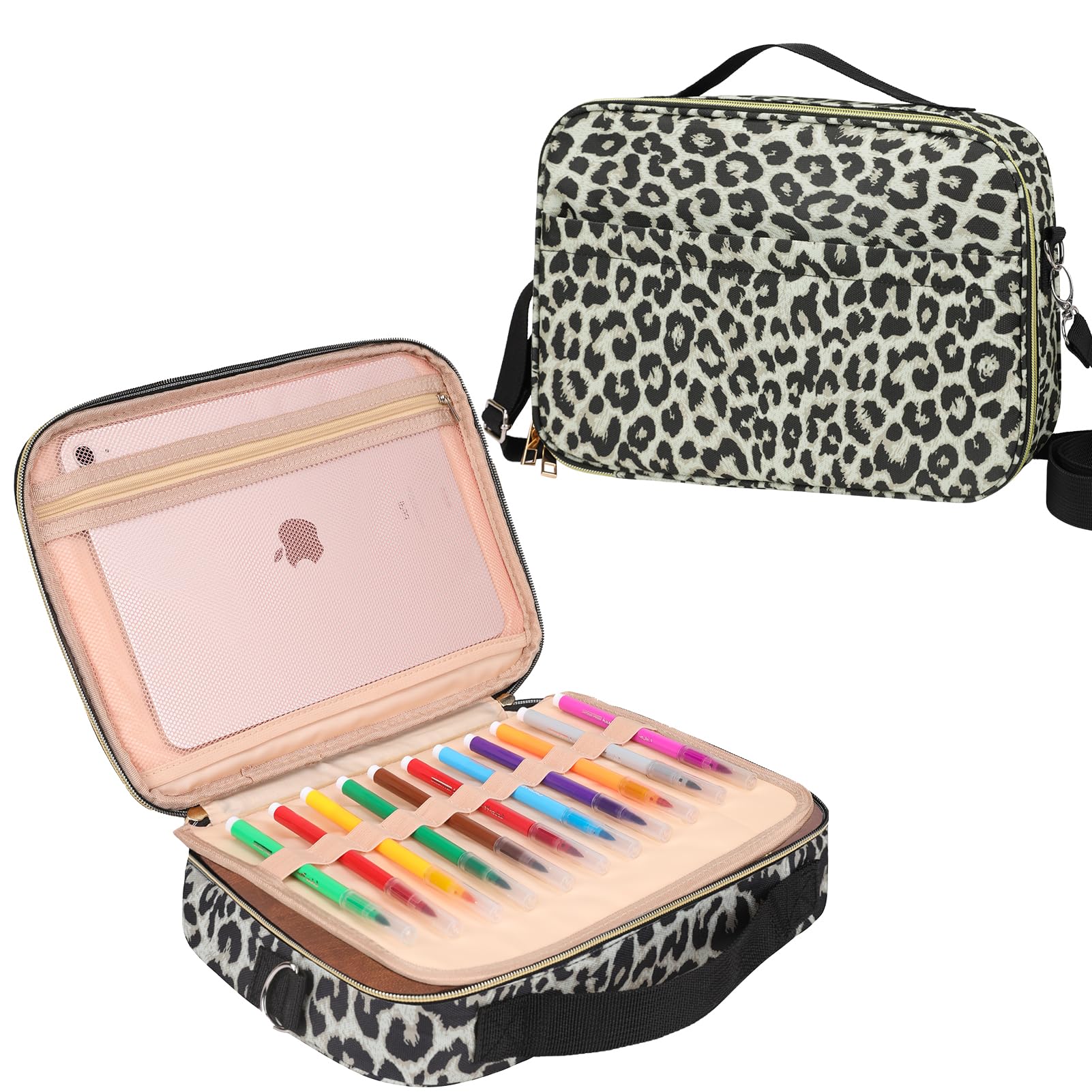 Dofilachy Bible Covers for Women