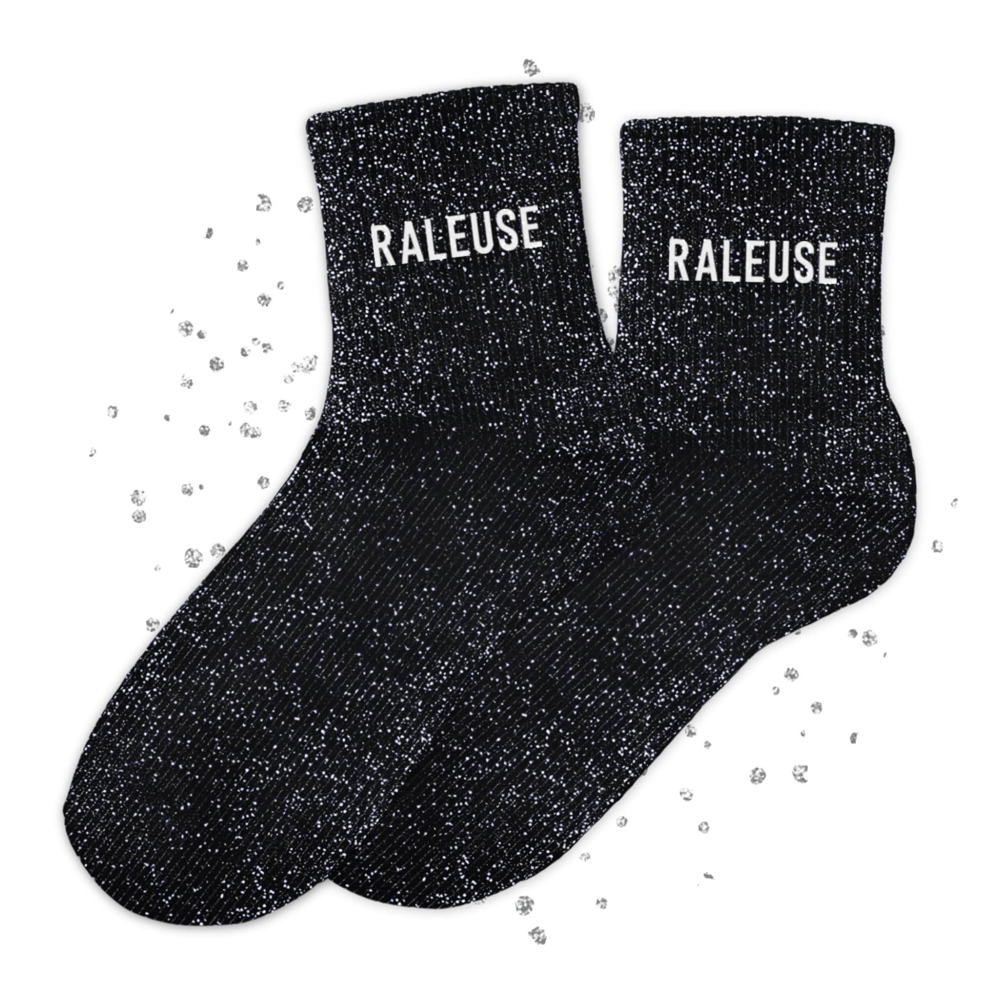 Raleuse