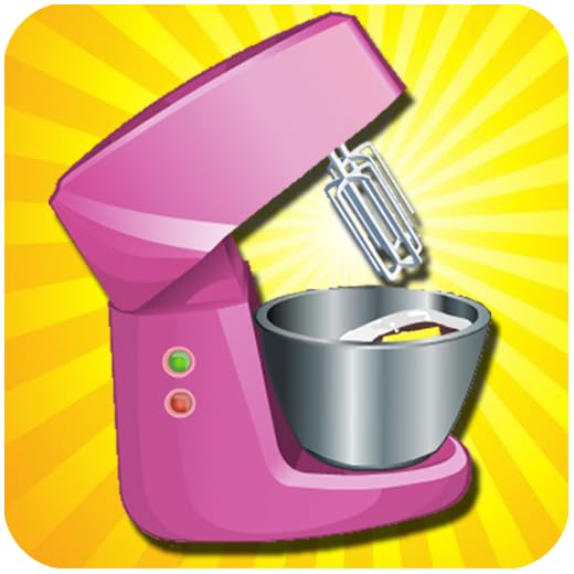 Cookies Cookies - Jeux de cuisine