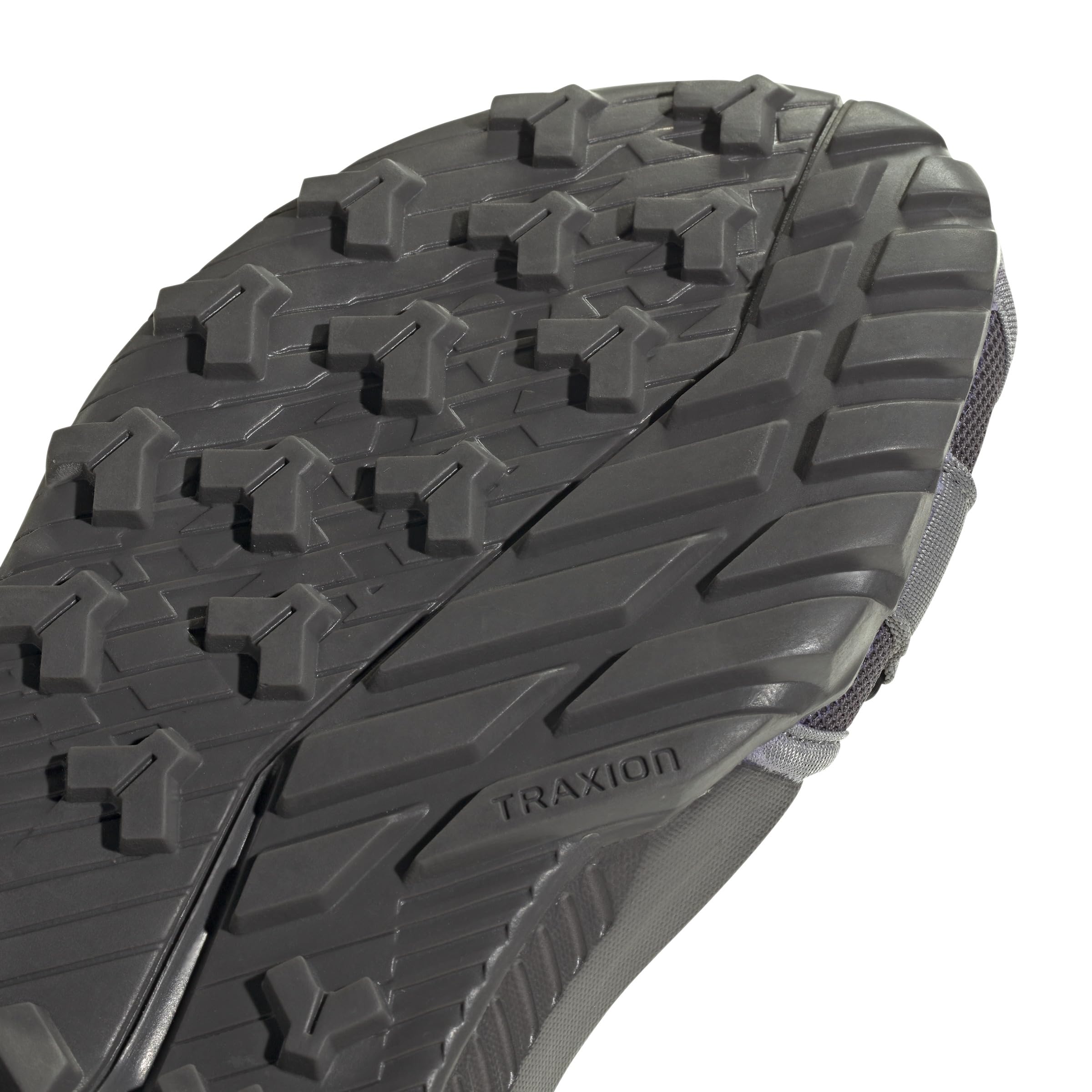 adidas Unisex - Adulto Terrex Hydroterra Sandali