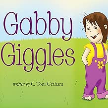 Gabby Giggles