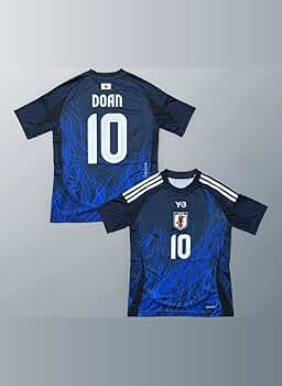 Amazon.co.jp: [アディダス] サッカー日本代表 2024 ホーム