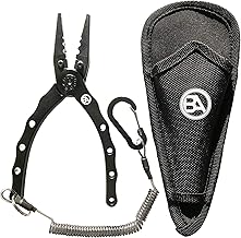 danco pliers amazon