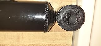 Review Image by Kenneth G. Kenneth G.