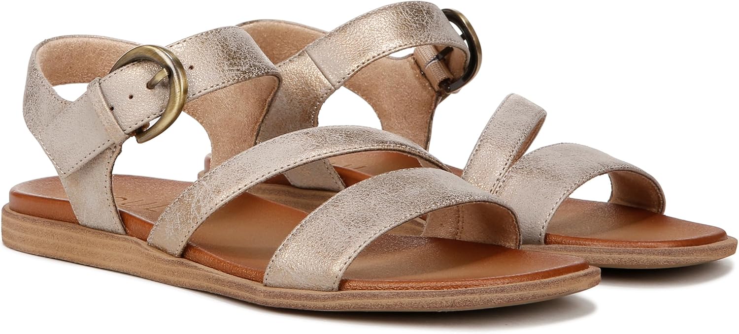 Naturalizer Women's Jayvee