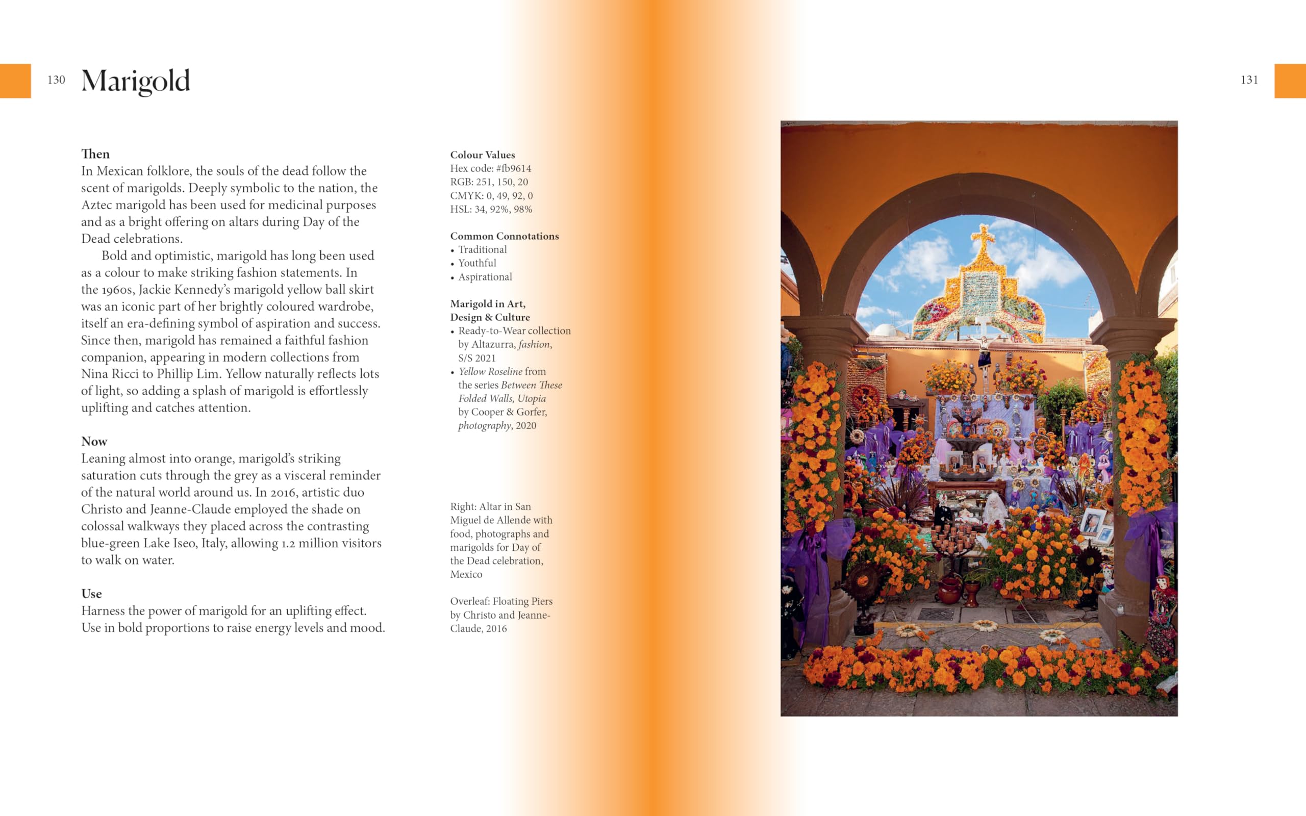 The Colour Bible /anglais: The definitive guide to colour in art and design