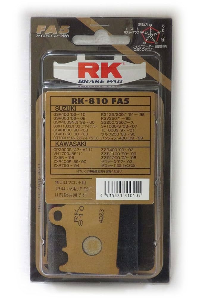 セット 上 I◇ZX-4R用カウルセット807 社外.純正タイプ.検) ZX-4RR.SE.