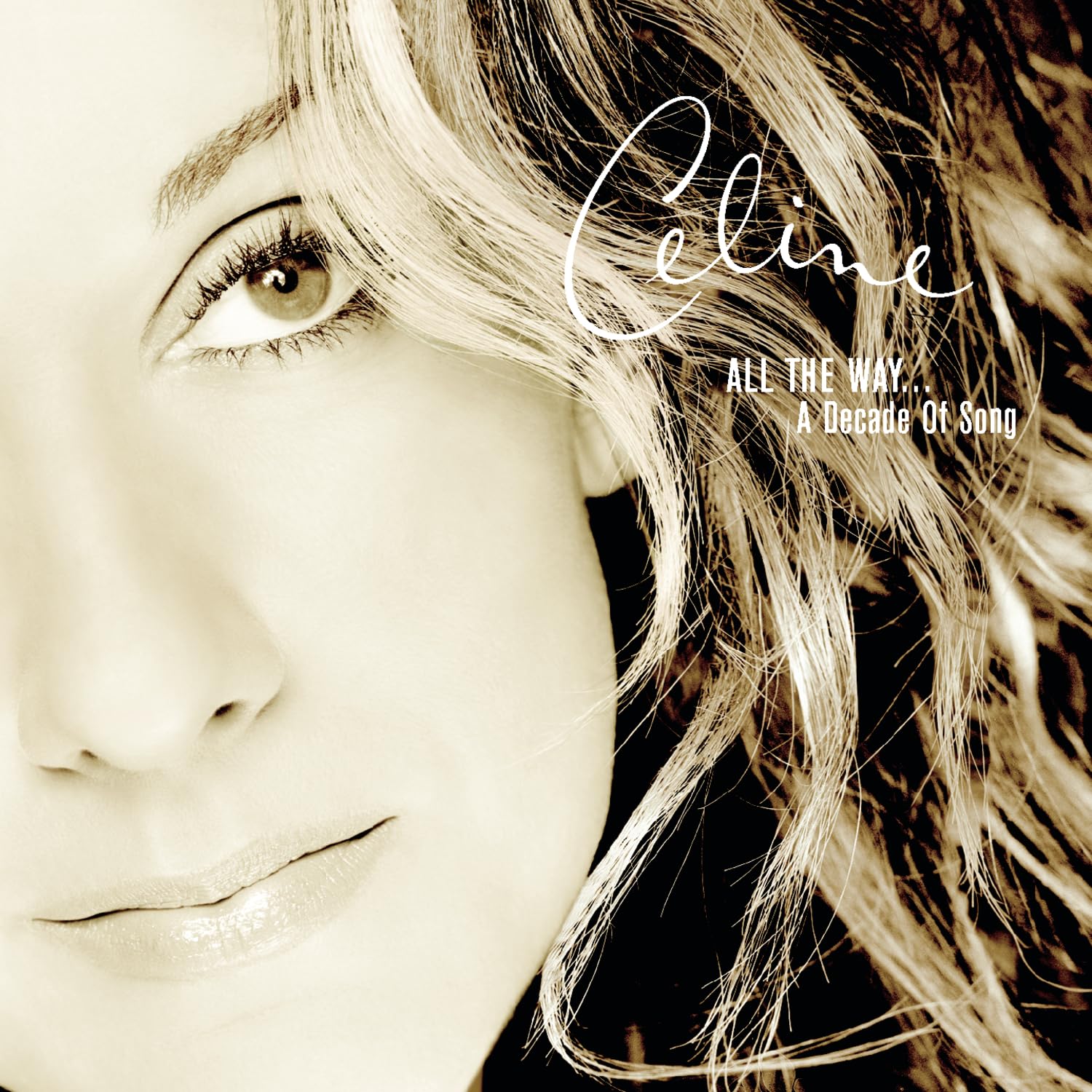 コレクション Celine dion photo album official 81nAJj75YPL.jpg