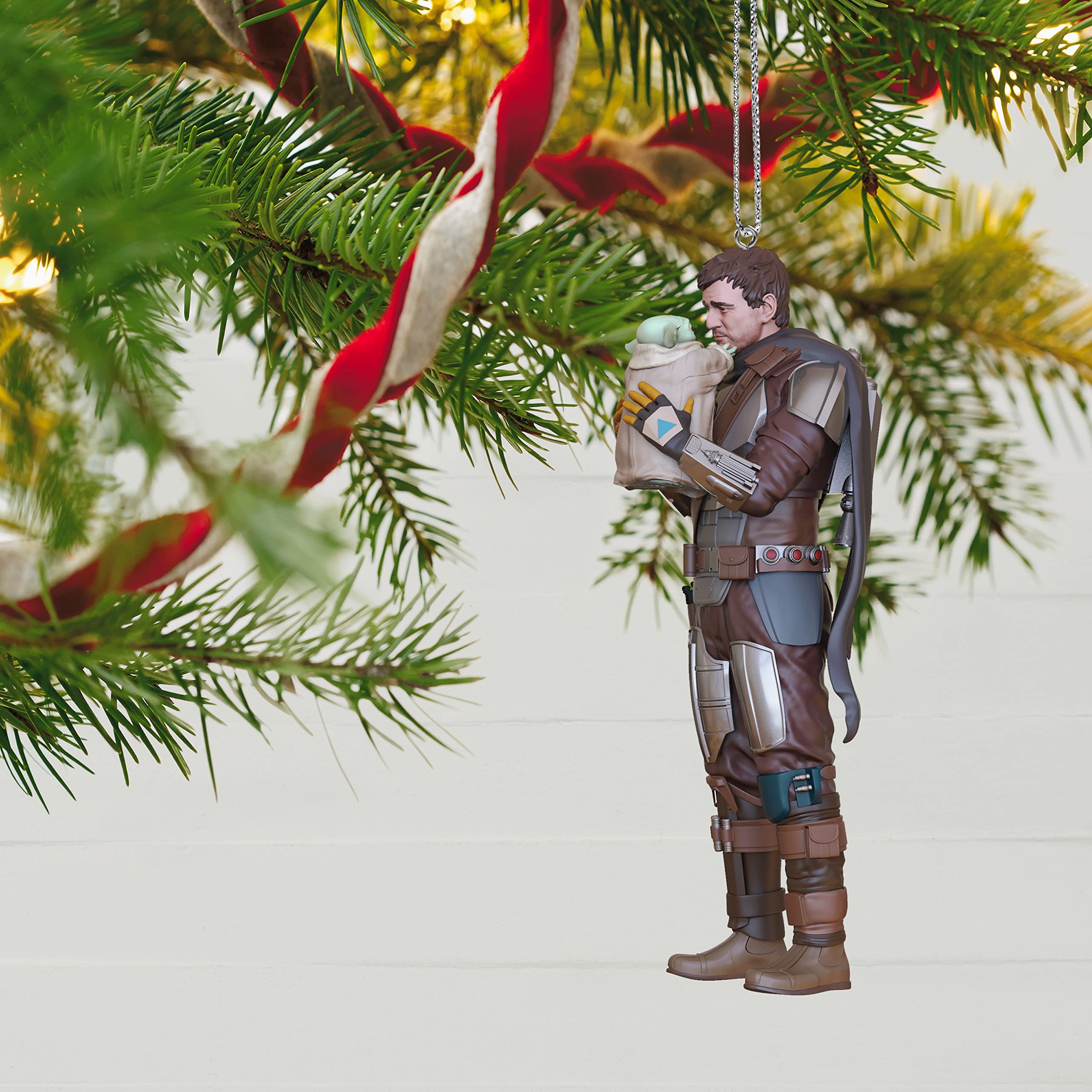 Hallmark 記念品 クリスマスオーナメント Amazon.co.jp: Hallmark 記念品クリスマスオーナメント 2022 スター