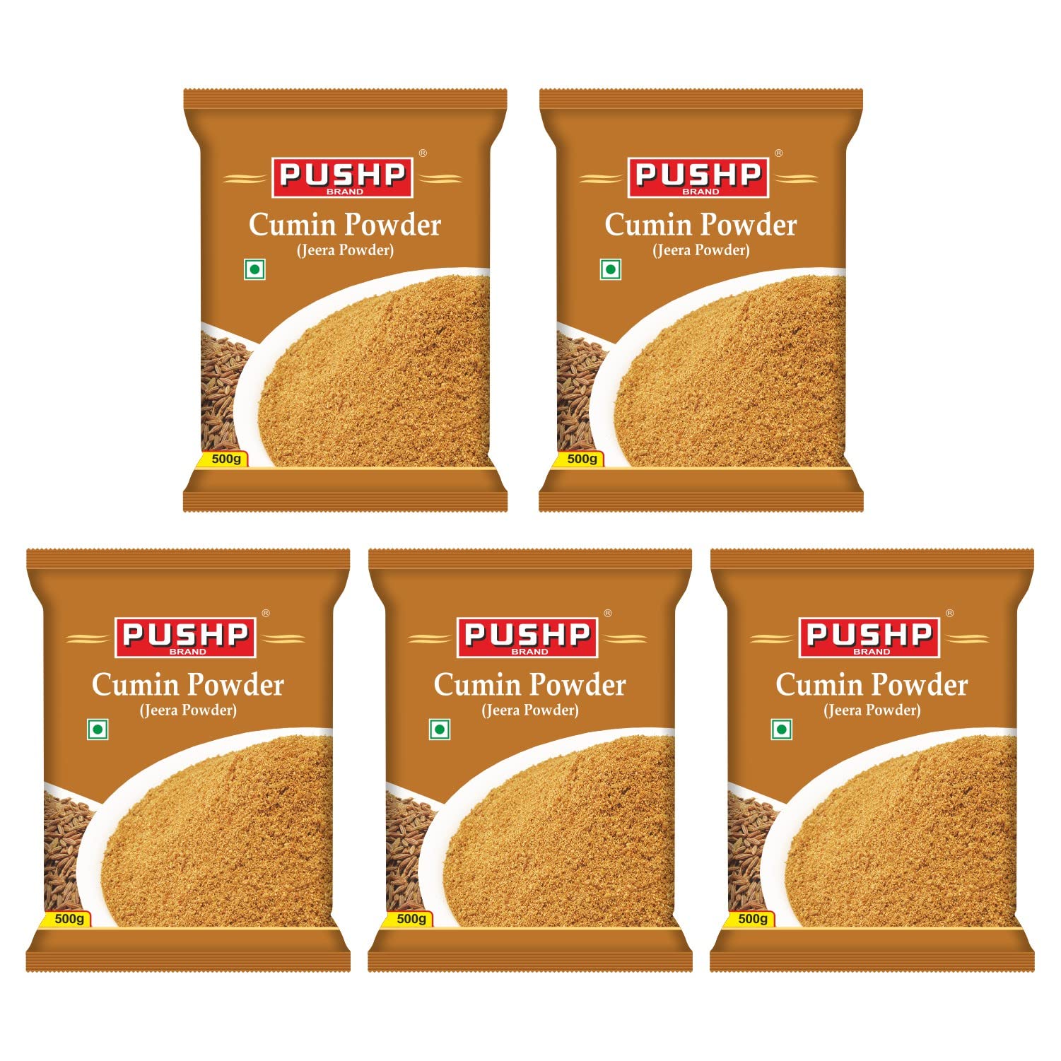 See full amazon price history chart for Pushp Brand Cumin/Jeera Powder Pouch (500g) (Pack of 5) Pushp Brand Cumin/Jeera Powder Pouch (500g) (Pack of 5) (B09JSH576X) Amazon Price History, Amazon Price Tracker