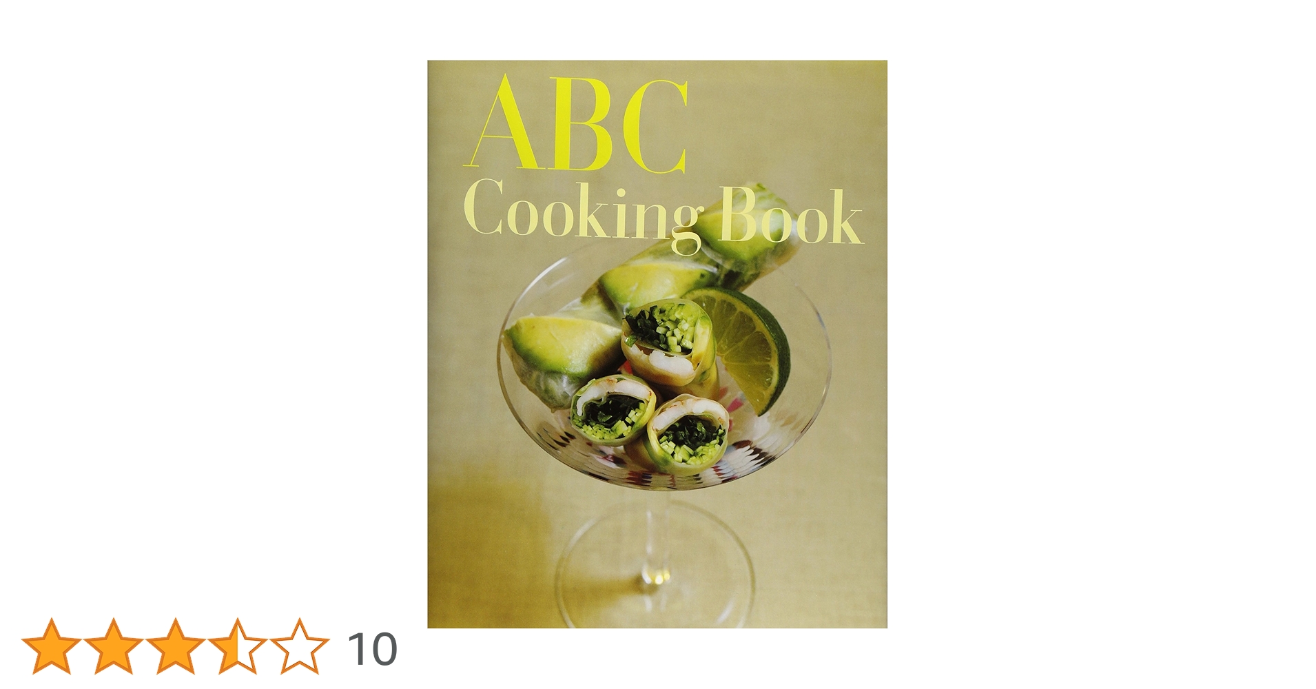 ABC COOKING STUDIO　レシピ集及びレシピに付随する型等 Amazon.co.jp: ABCクッキングスタジオ マスタークラスレシピ