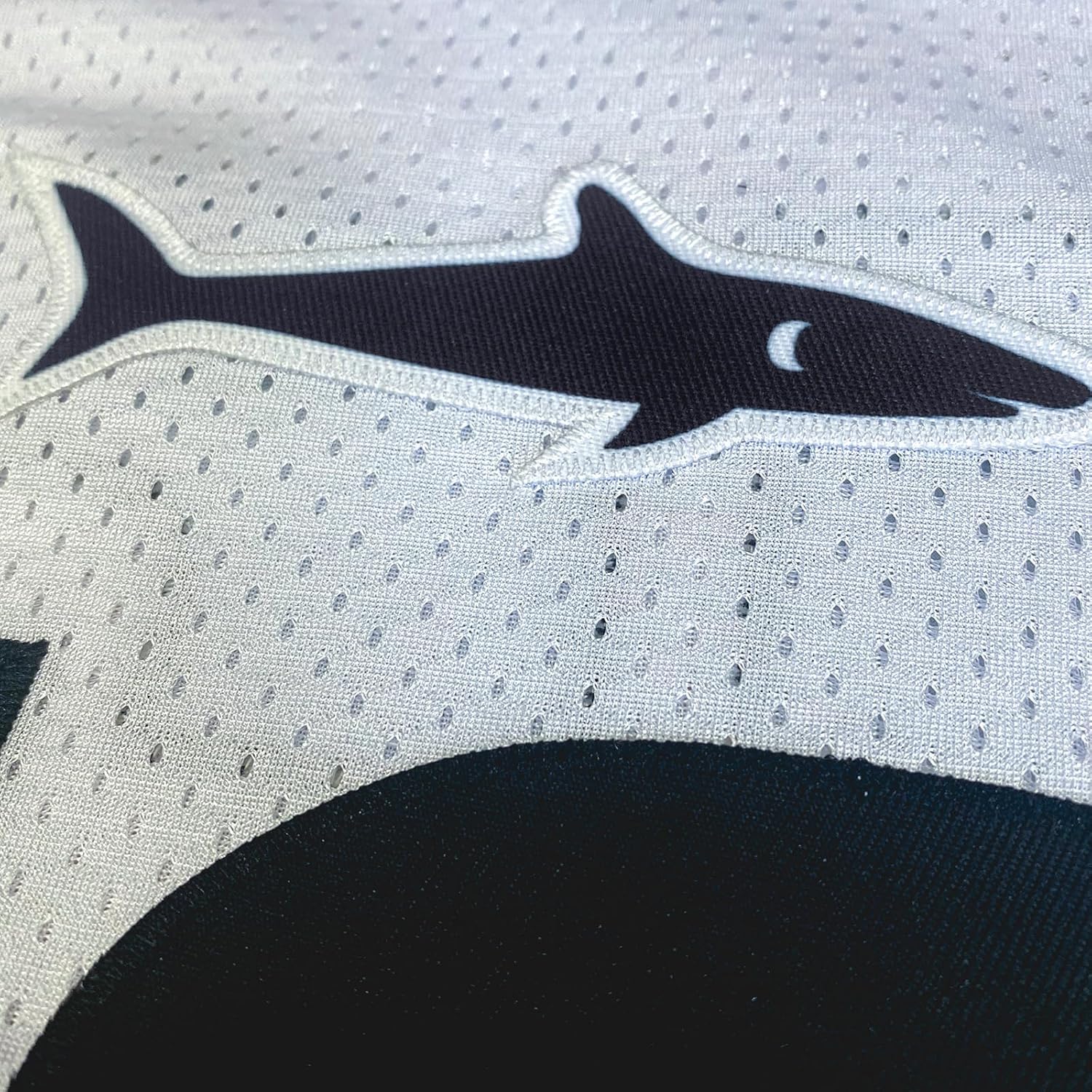 Men's Willie Beamen #13 Football Jersey Jamie Foxx Any Given Sunday Movie Clothing for Party Gifts - Image 7