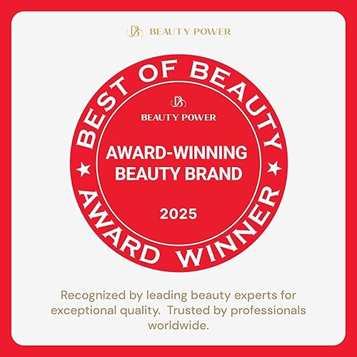 Vista 9 de Pinzas Inclinadas Profesionales de Ultra-Precisión para Cabello Facial de Mujer - Acero Inoxidable Alemán, Pinzas para Hombres y Mujeres, Pinzas 1