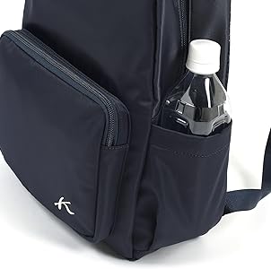 Amazon | [キタムラ] R-0711-52521 C／SBE | Kitamura(キタムラ