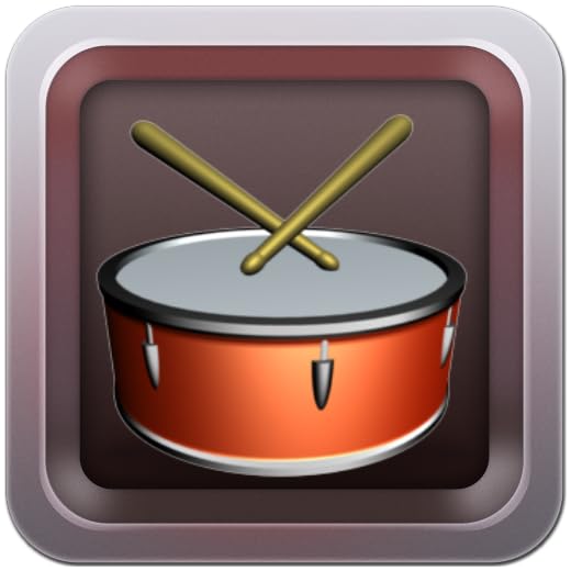 Joy Drums