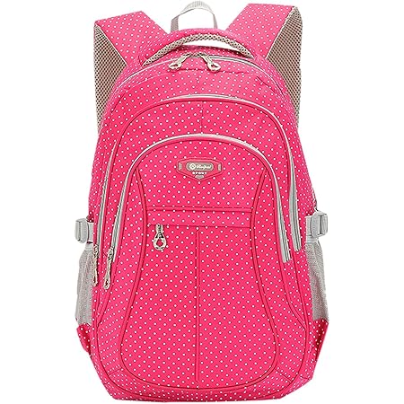 Jiayou backpack Clearance